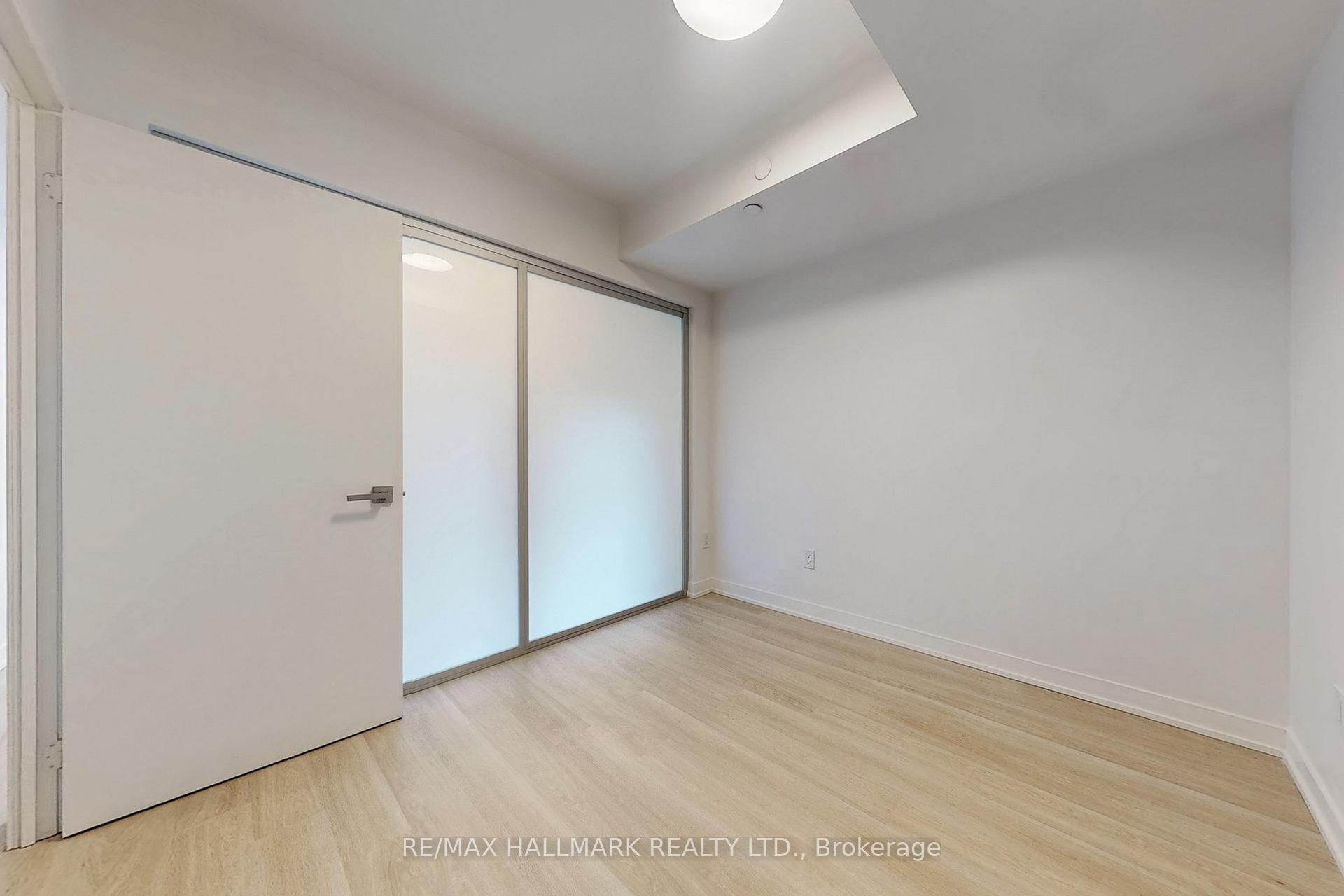 Photo 11 of Unit 424, 500 Wilson Avenue, North York, Clanton Park — HOMEH