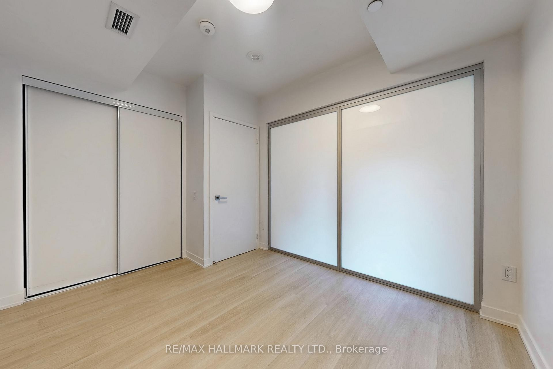 Photo 12 of Unit 424, 500 Wilson Avenue, North York, Clanton Park — HOMEH