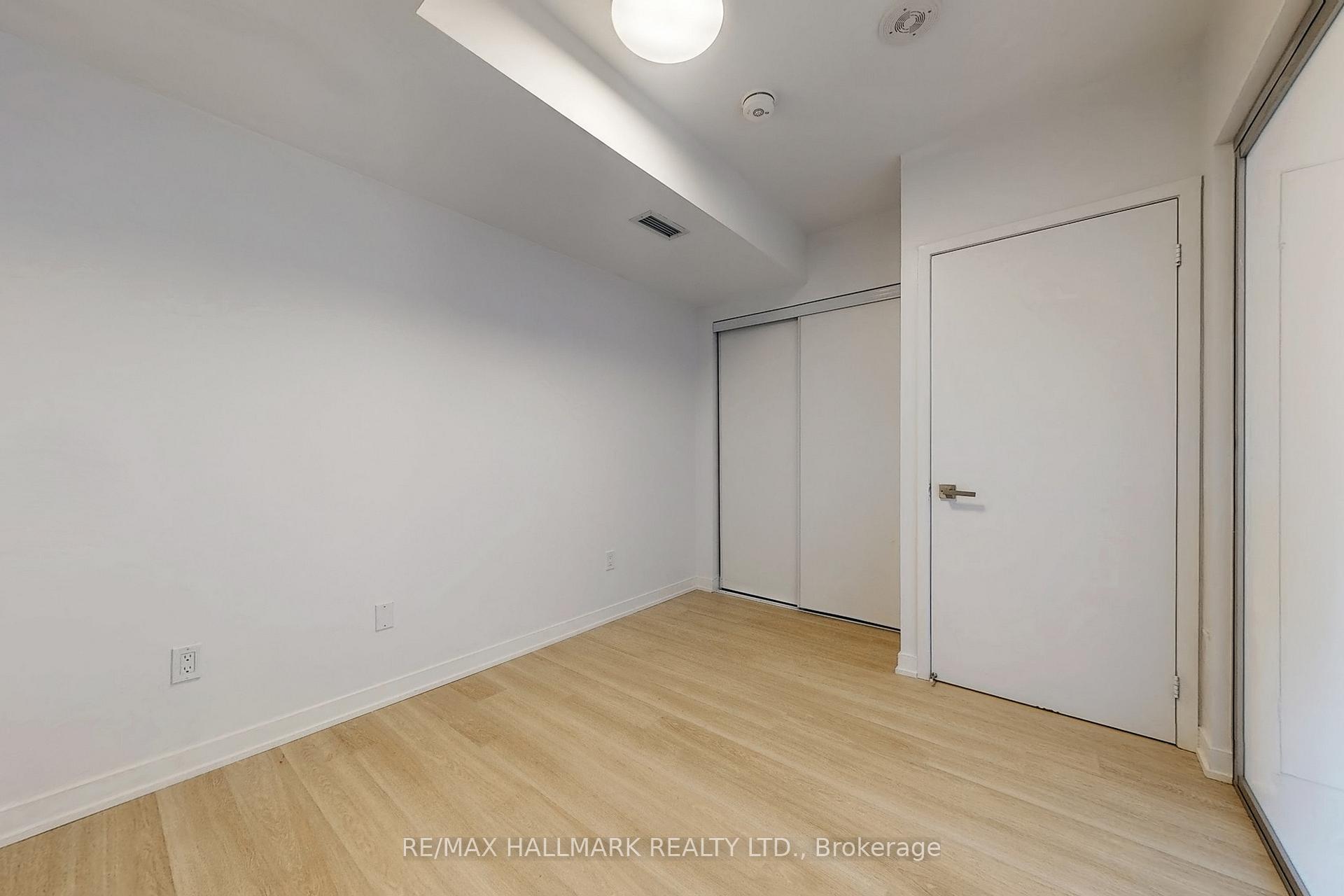 Photo 14 of Unit 424, 500 Wilson Avenue, North York, Clanton Park — HOMEH