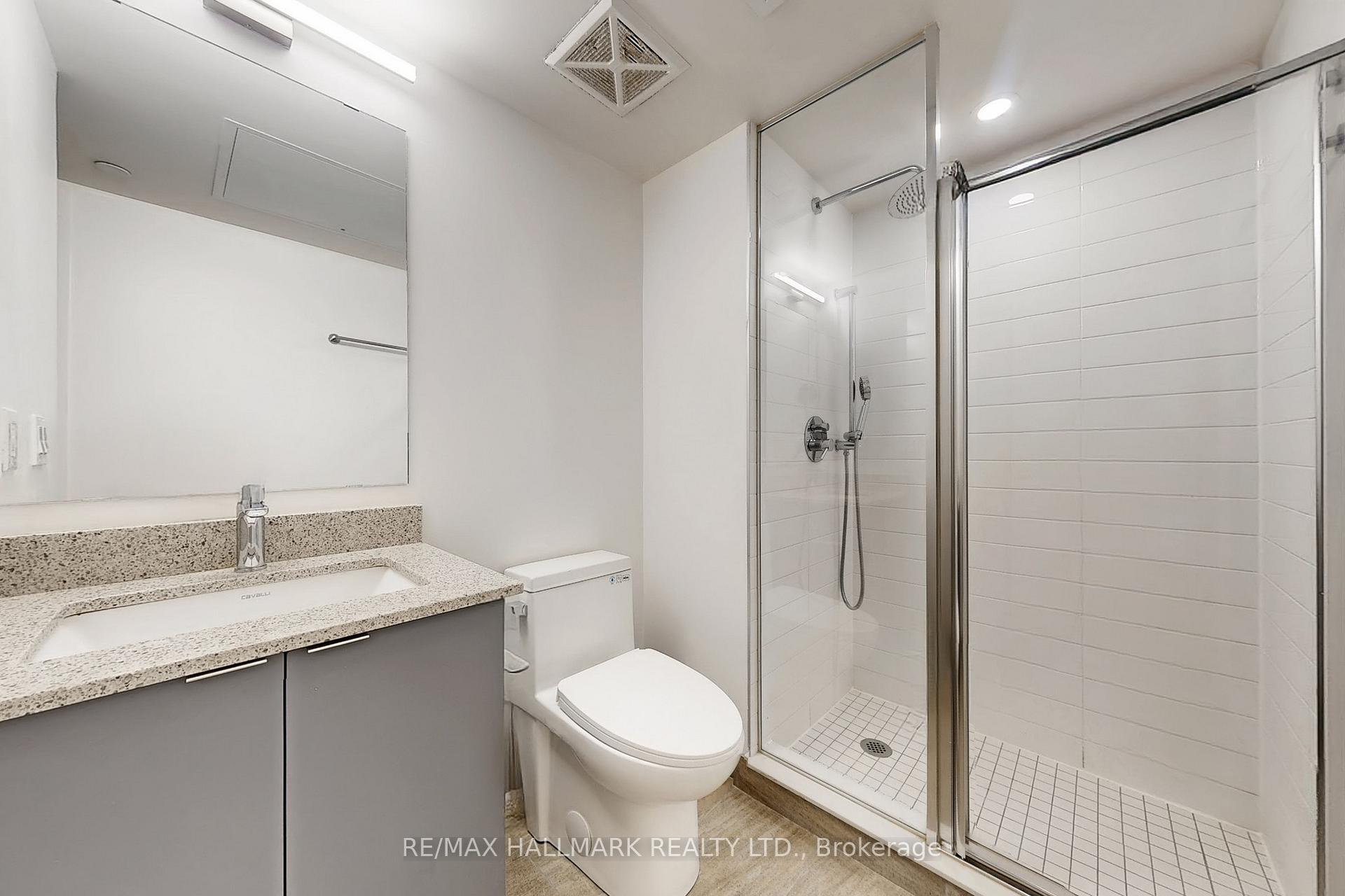 Photo 18 of Unit 424, 500 Wilson Avenue, North York, Clanton Park — HOMEH