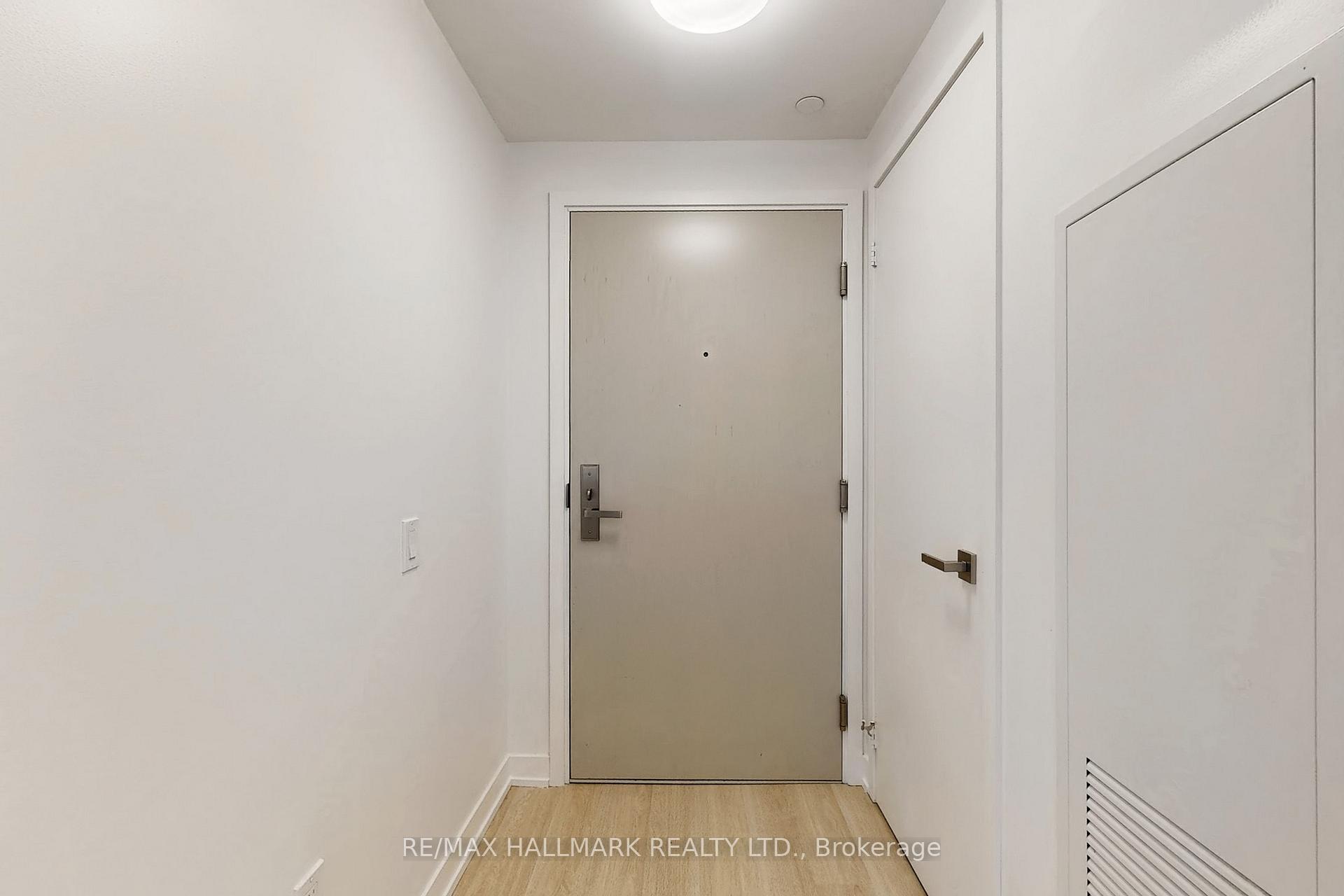 Photo 20 of Unit 424, 500 Wilson Avenue, North York, Clanton Park — HOMEH