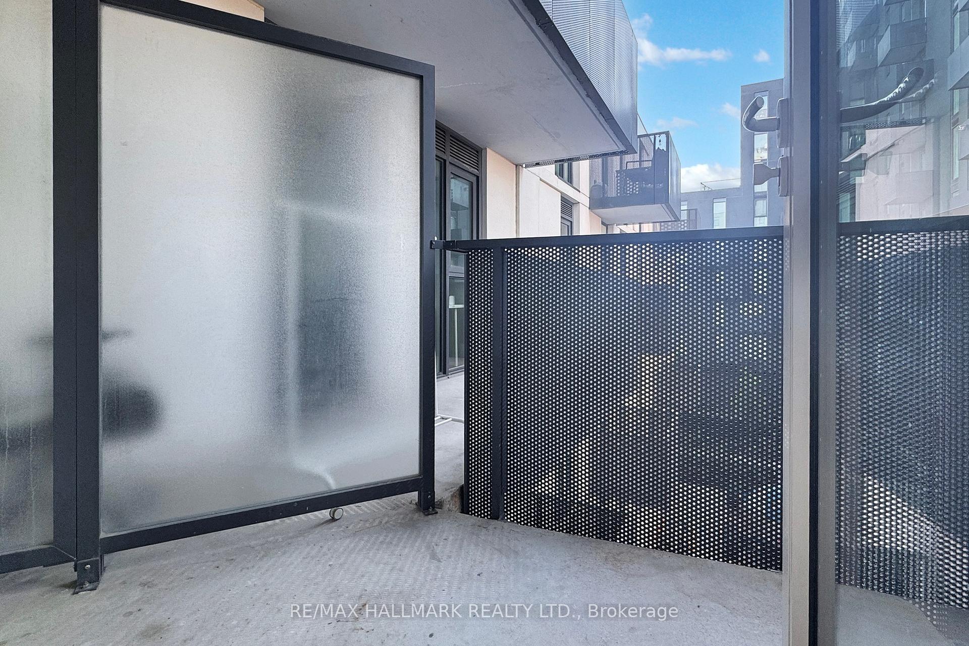Photo 22 of Unit 424, 500 Wilson Avenue, North York, Clanton Park — HOMEH