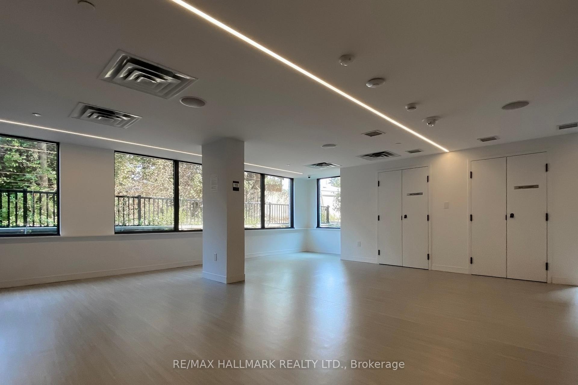 Photo 31 of Unit 424, 500 Wilson Avenue, North York, Clanton Park — HOMEH