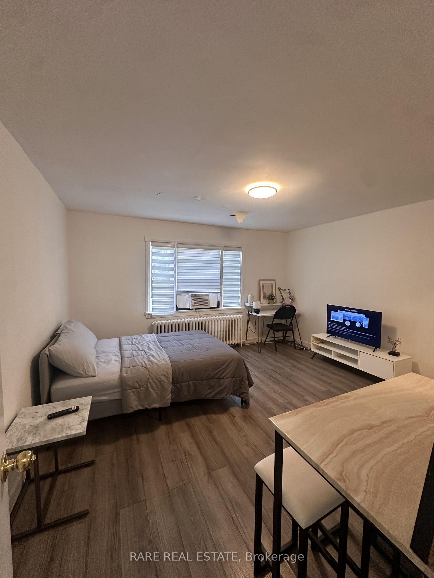 Photo 1 of Unit 11, 130 Macpherson Avenue, Toronto, Casa Loma — HOMEH