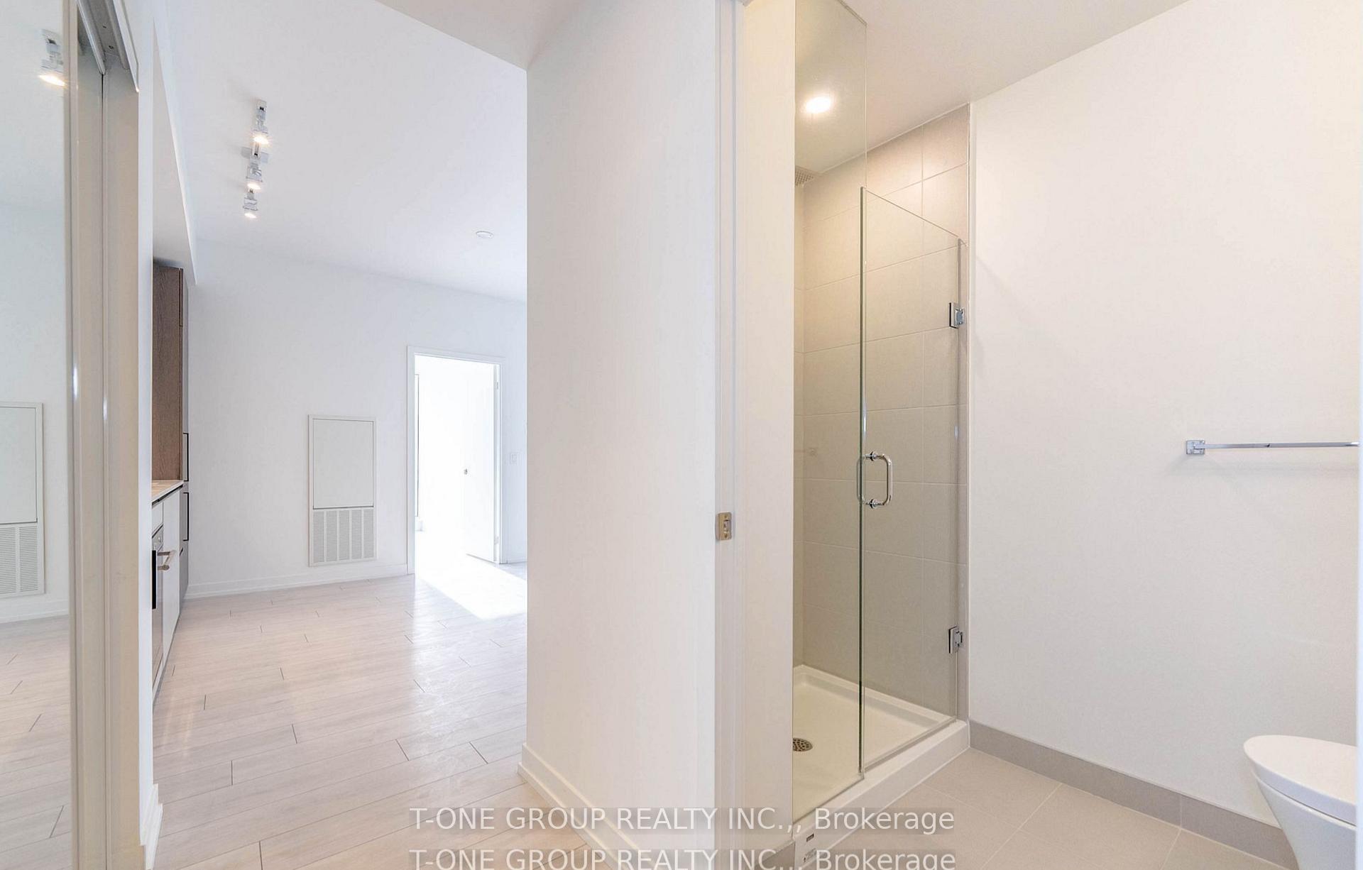 Photo 7 of Unit 1202, 55 Mercer Street, Toronto, Waterfront Communities — HOMEH