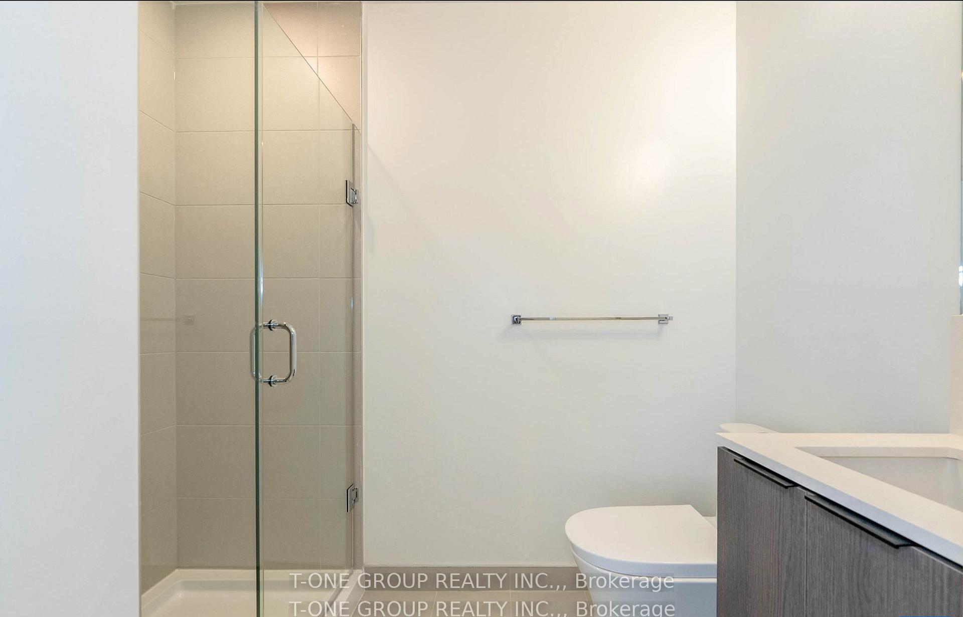 Photo 8 of Unit 1202, 55 Mercer Street, Toronto, Waterfront Communities — HOMEH