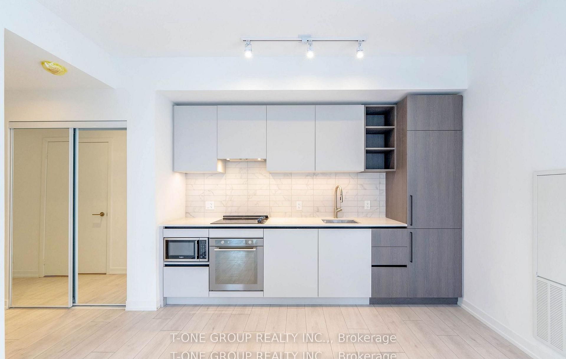 Photo 11 of Unit 1202, 55 Mercer Street, Toronto, Waterfront Communities — HOMEH