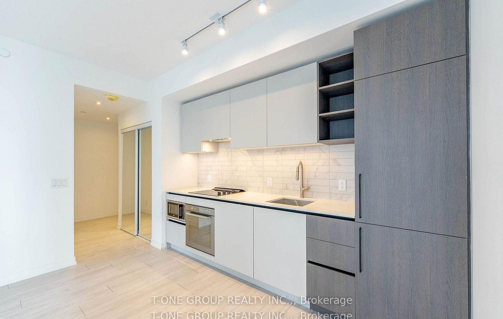 Photo 12 of Unit 1202, 55 Mercer Street, Toronto, Waterfront Communities — HOMEH