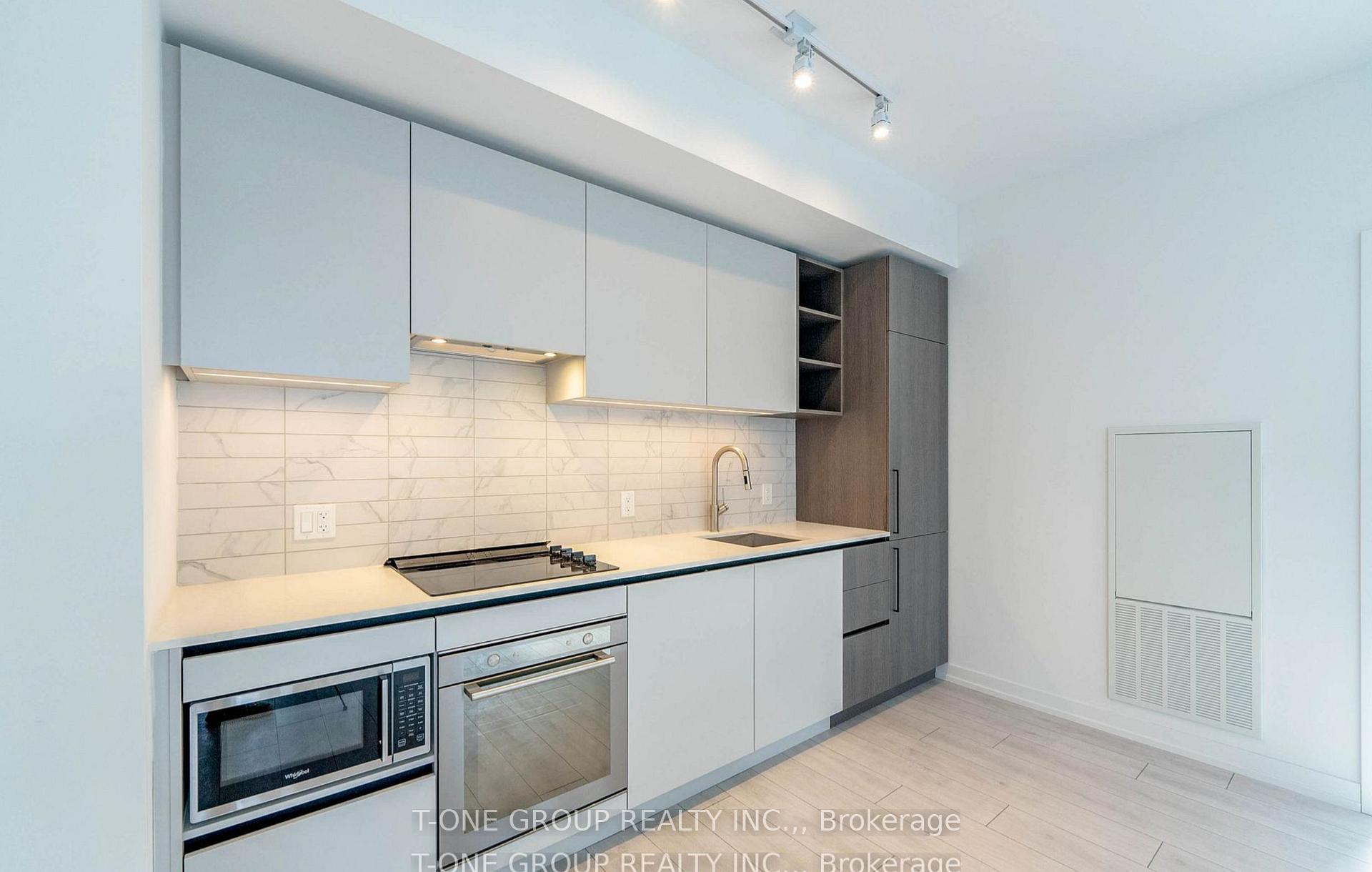 Photo 13 of Unit 1202, 55 Mercer Street, Toronto, Waterfront Communities — HOMEH