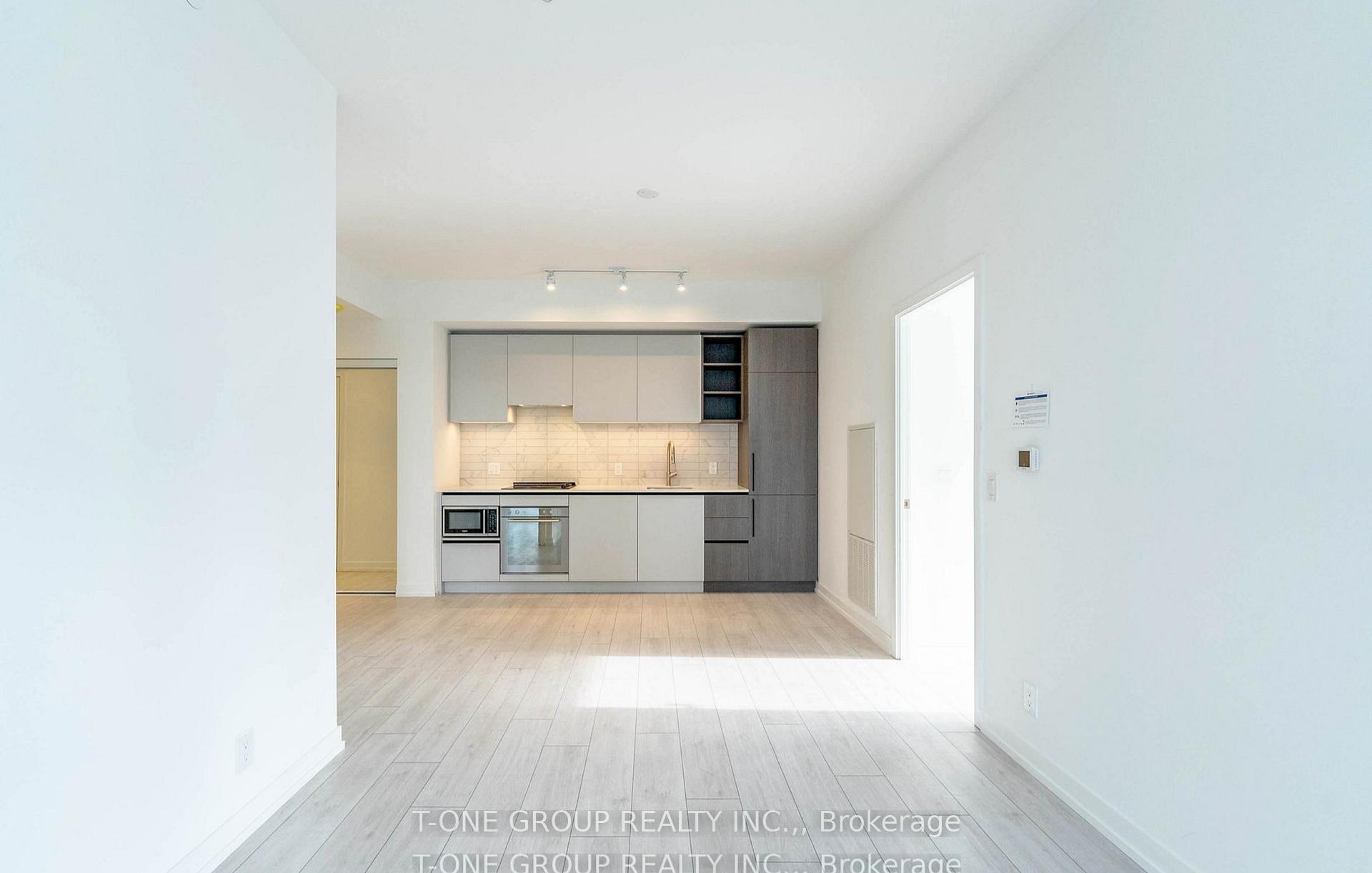 Photo 14 of Unit 1202, 55 Mercer Street, Toronto, Waterfront Communities — HOMEH