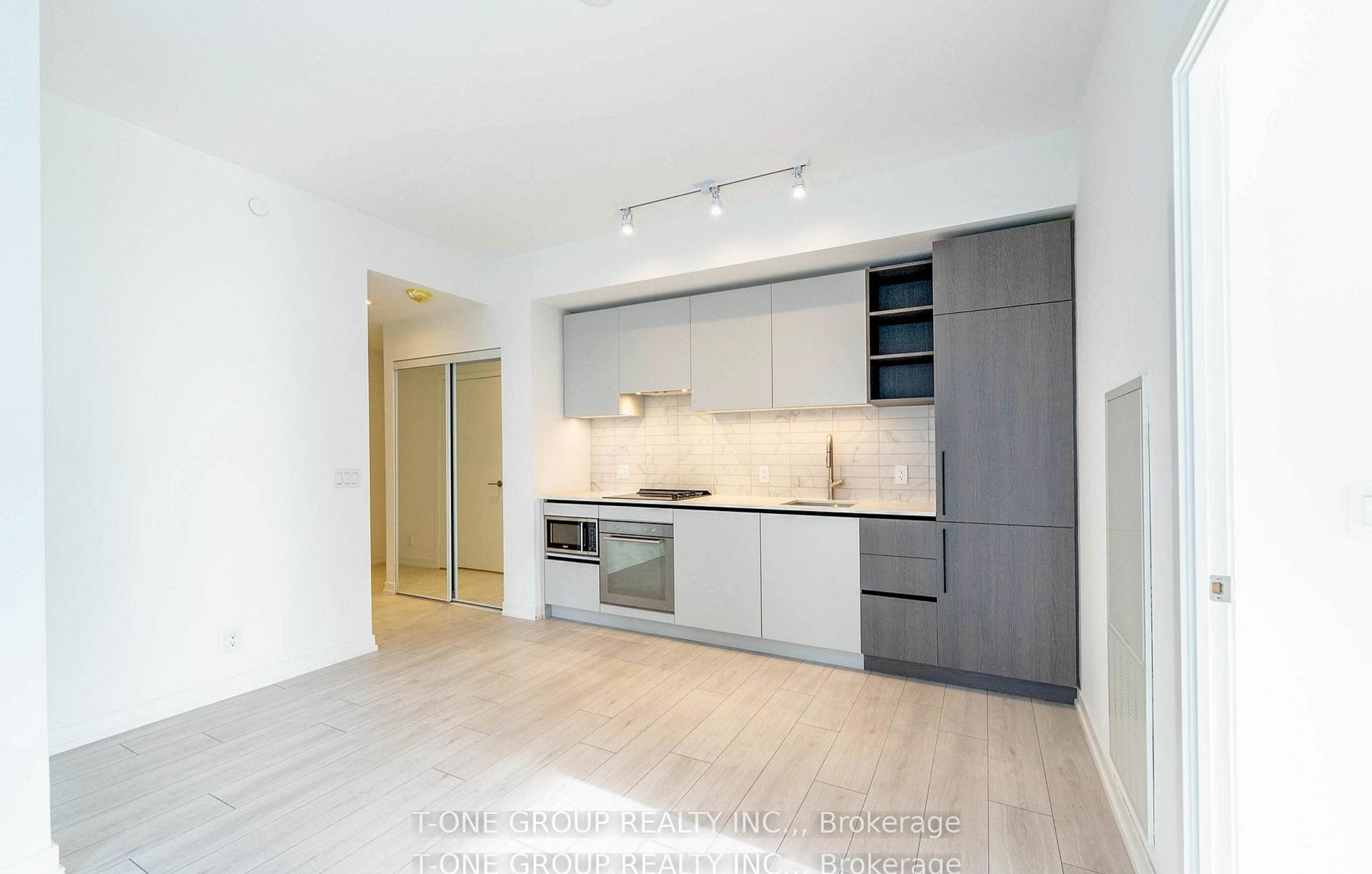 Photo 15 of Unit 1202, 55 Mercer Street, Toronto, Waterfront Communities — HOMEH