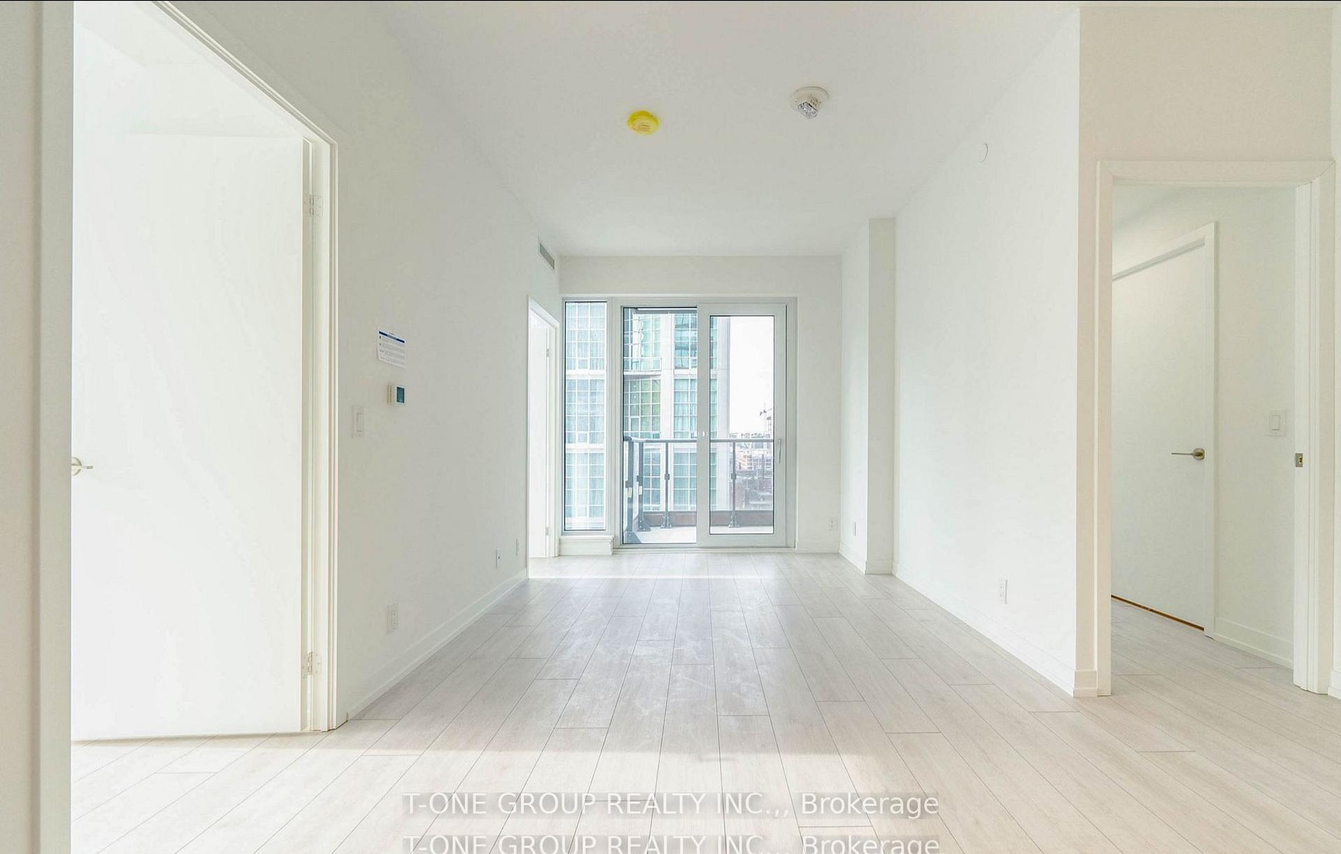 Photo 16 of Unit 1202, 55 Mercer Street, Toronto, Waterfront Communities — HOMEH