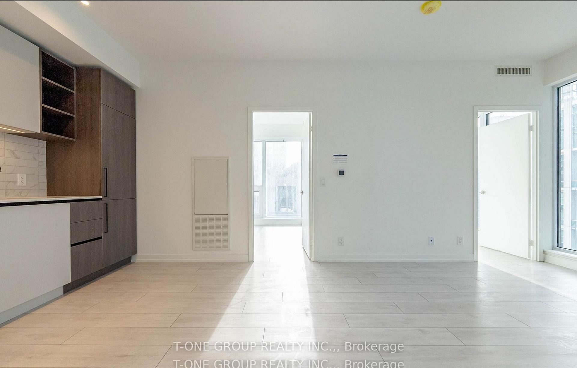 Photo 17 of Unit 1202, 55 Mercer Street, Toronto, Waterfront Communities — HOMEH
