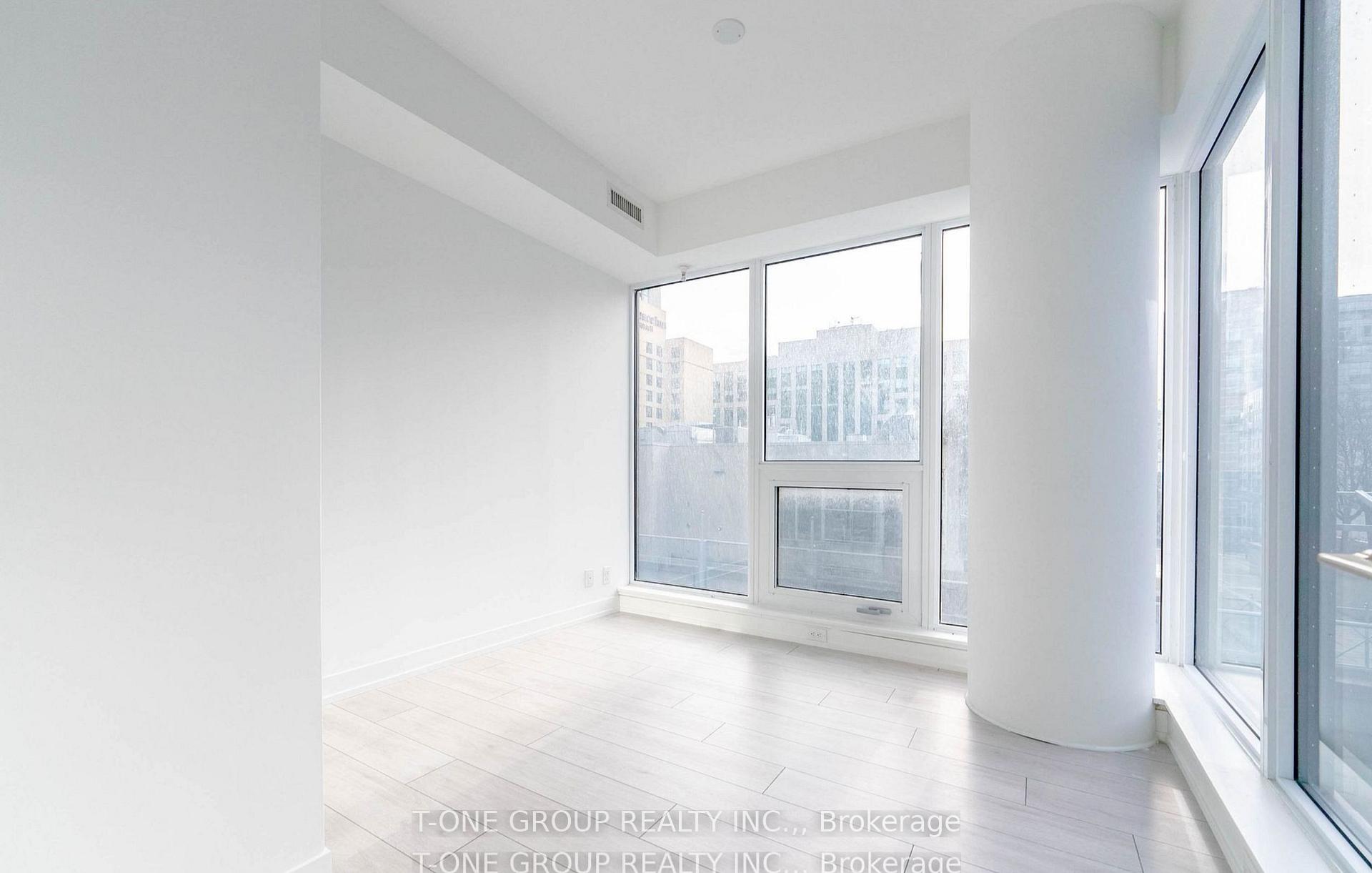 Photo 18 of Unit 1202, 55 Mercer Street, Toronto, Waterfront Communities — HOMEH