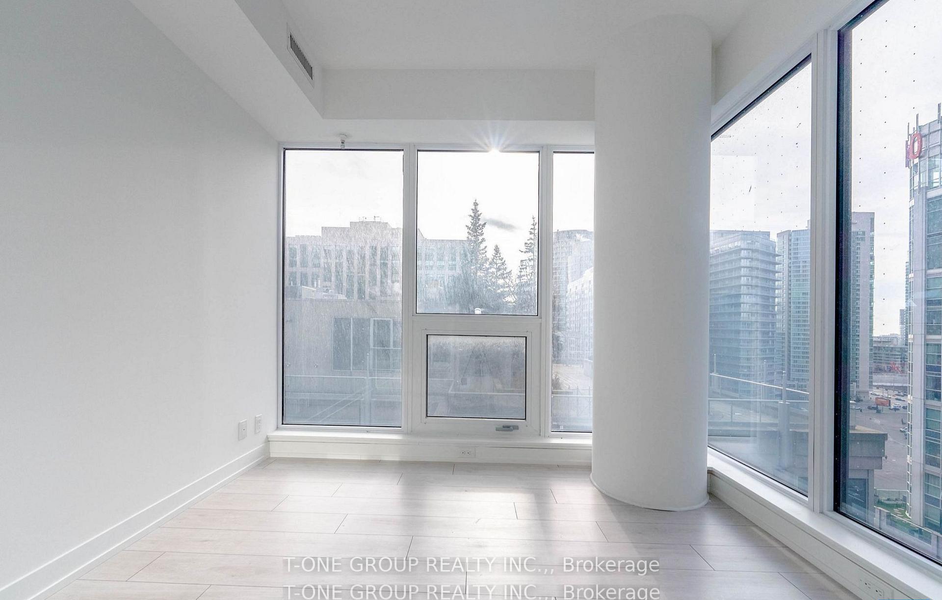Photo 19 of Unit 1202, 55 Mercer Street, Toronto, Waterfront Communities — HOMEH