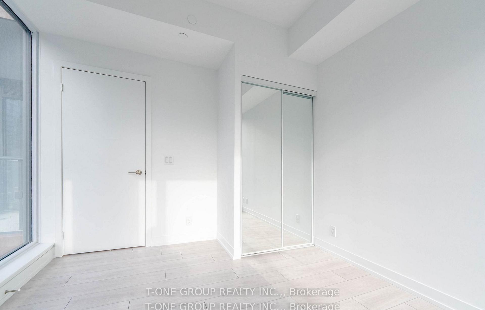 Photo 20 of Unit 1202, 55 Mercer Street, Toronto, Waterfront Communities — HOMEH