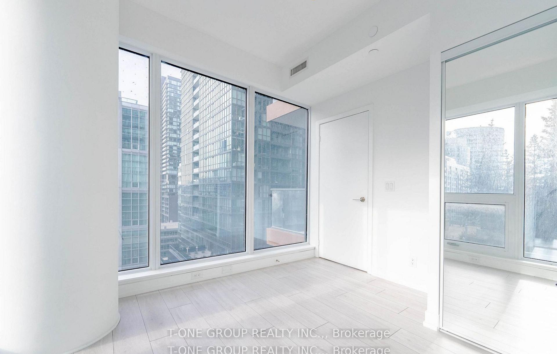 Photo 21 of Unit 1202, 55 Mercer Street, Toronto, Waterfront Communities — HOMEH