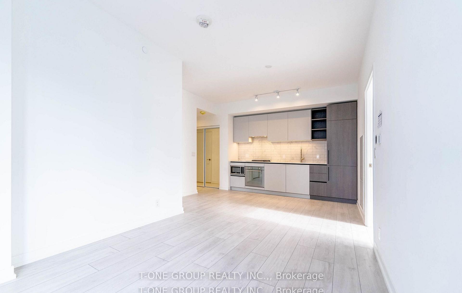 Photo 22 of Unit 1202, 55 Mercer Street, Toronto, Waterfront Communities — HOMEH