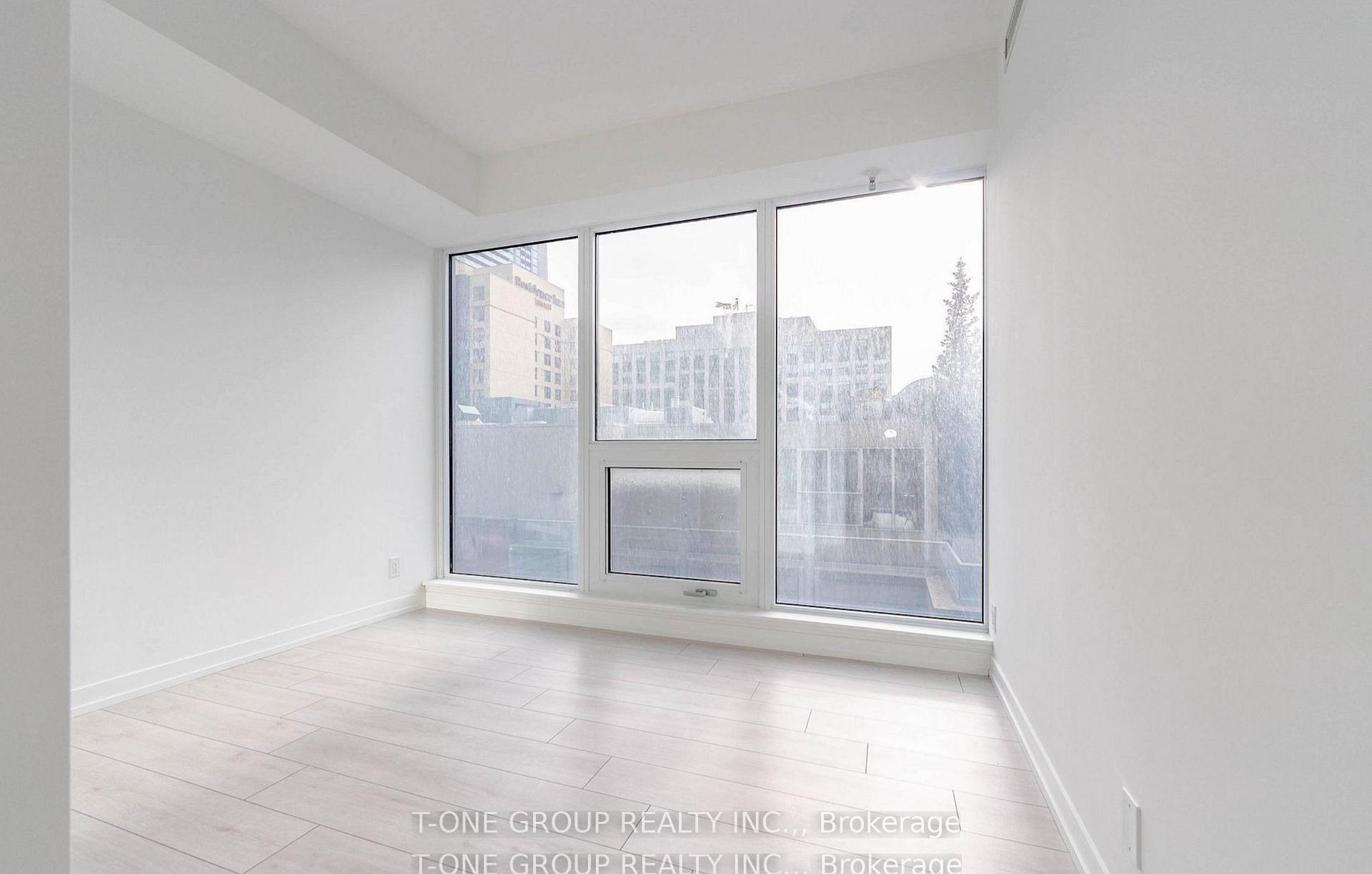 Photo 23 of Unit 1202, 55 Mercer Street, Toronto, Waterfront Communities — HOMEH