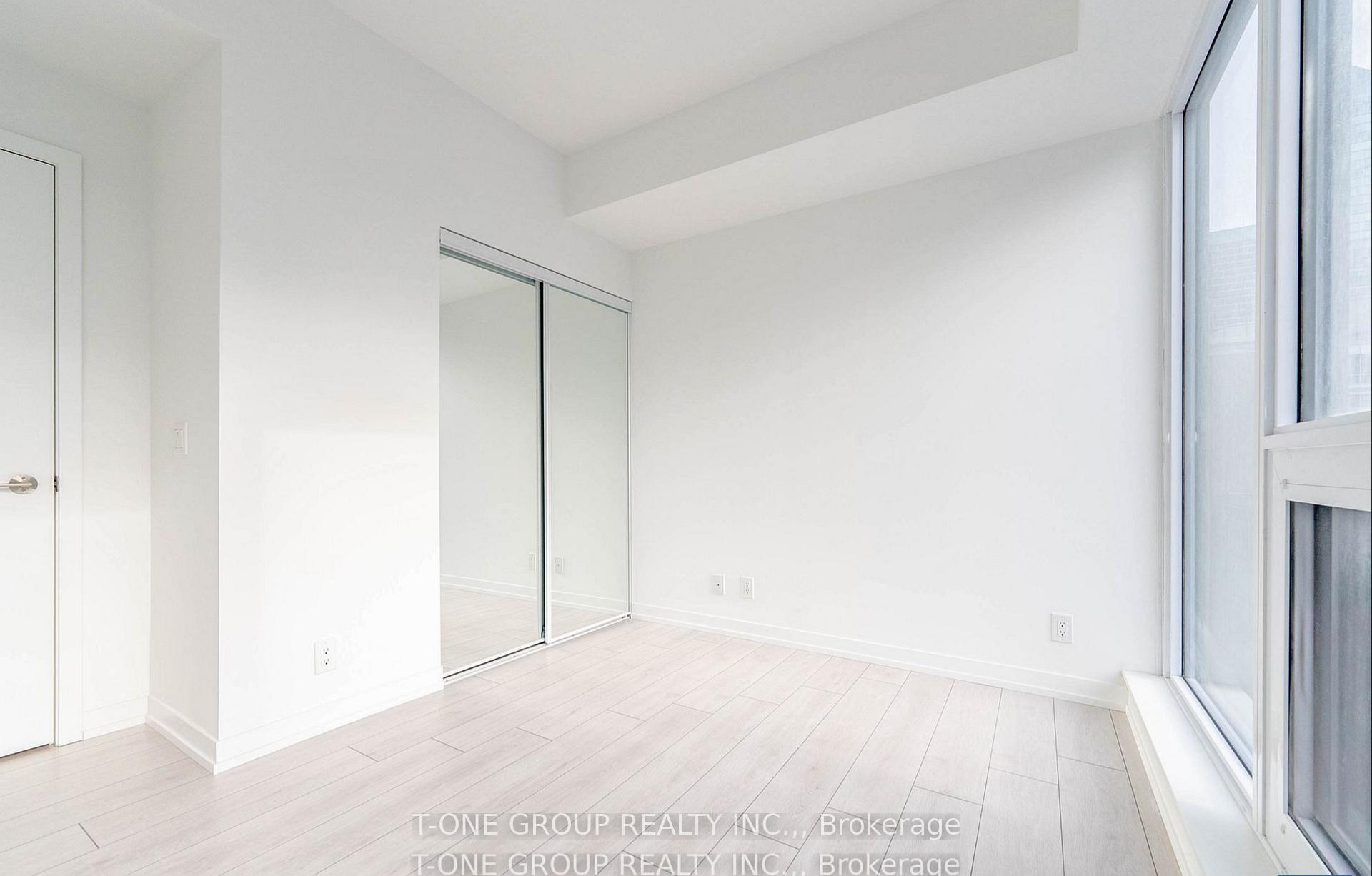 Photo 24 of Unit 1202, 55 Mercer Street, Toronto, Waterfront Communities — HOMEH