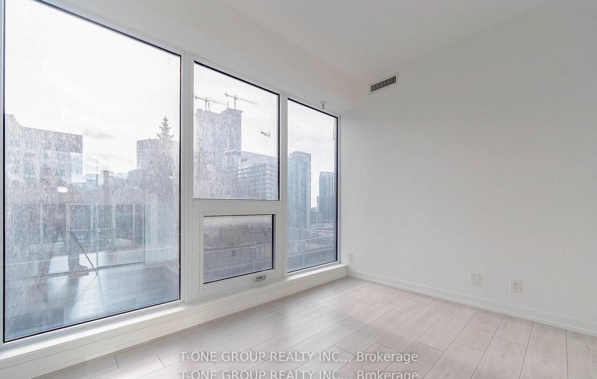 Photo 25 of Unit 1202, 55 Mercer Street, Toronto, Waterfront Communities — HOMEH