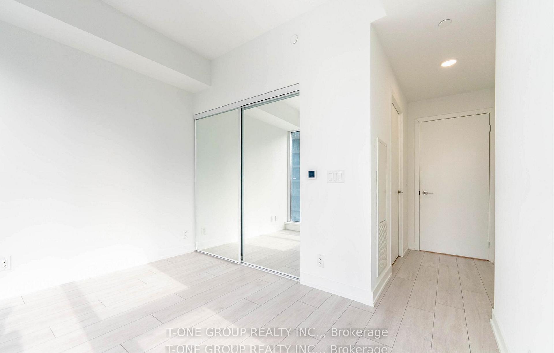 Photo 27 of Unit 1202, 55 Mercer Street, Toronto, Waterfront Communities — HOMEH