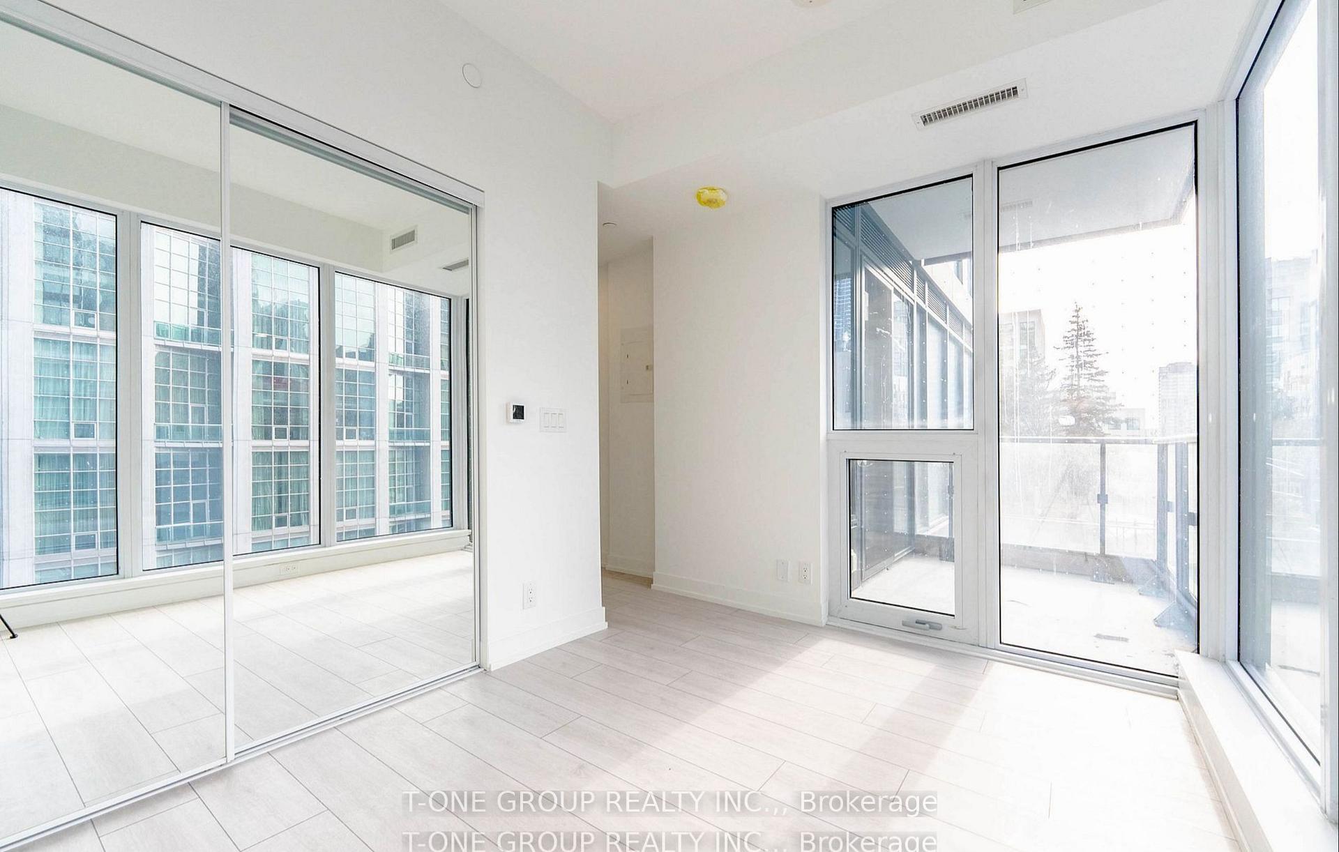 Photo 28 of Unit 1202, 55 Mercer Street, Toronto, Waterfront Communities — HOMEH