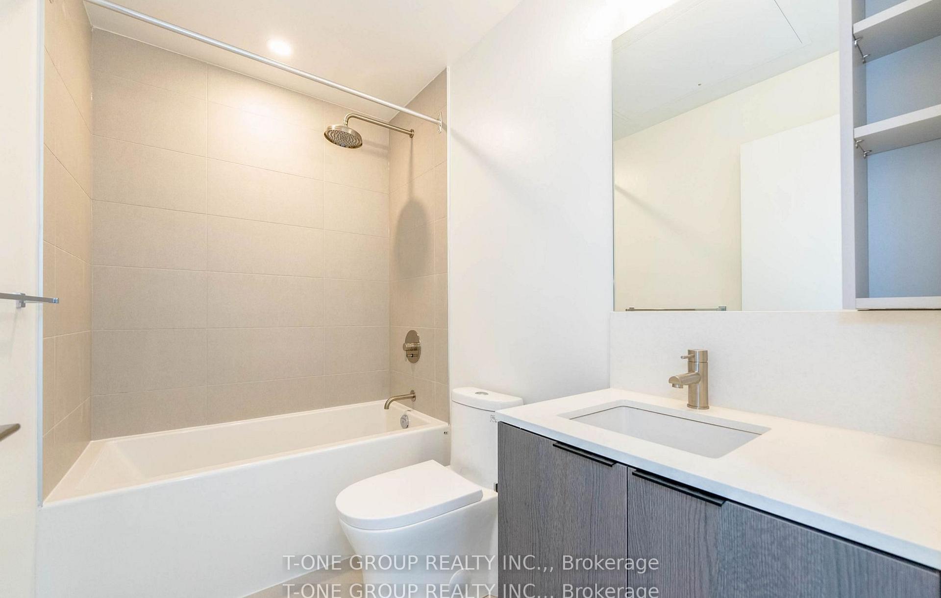 Photo 29 of Unit 1202, 55 Mercer Street, Toronto, Waterfront Communities — HOMEH