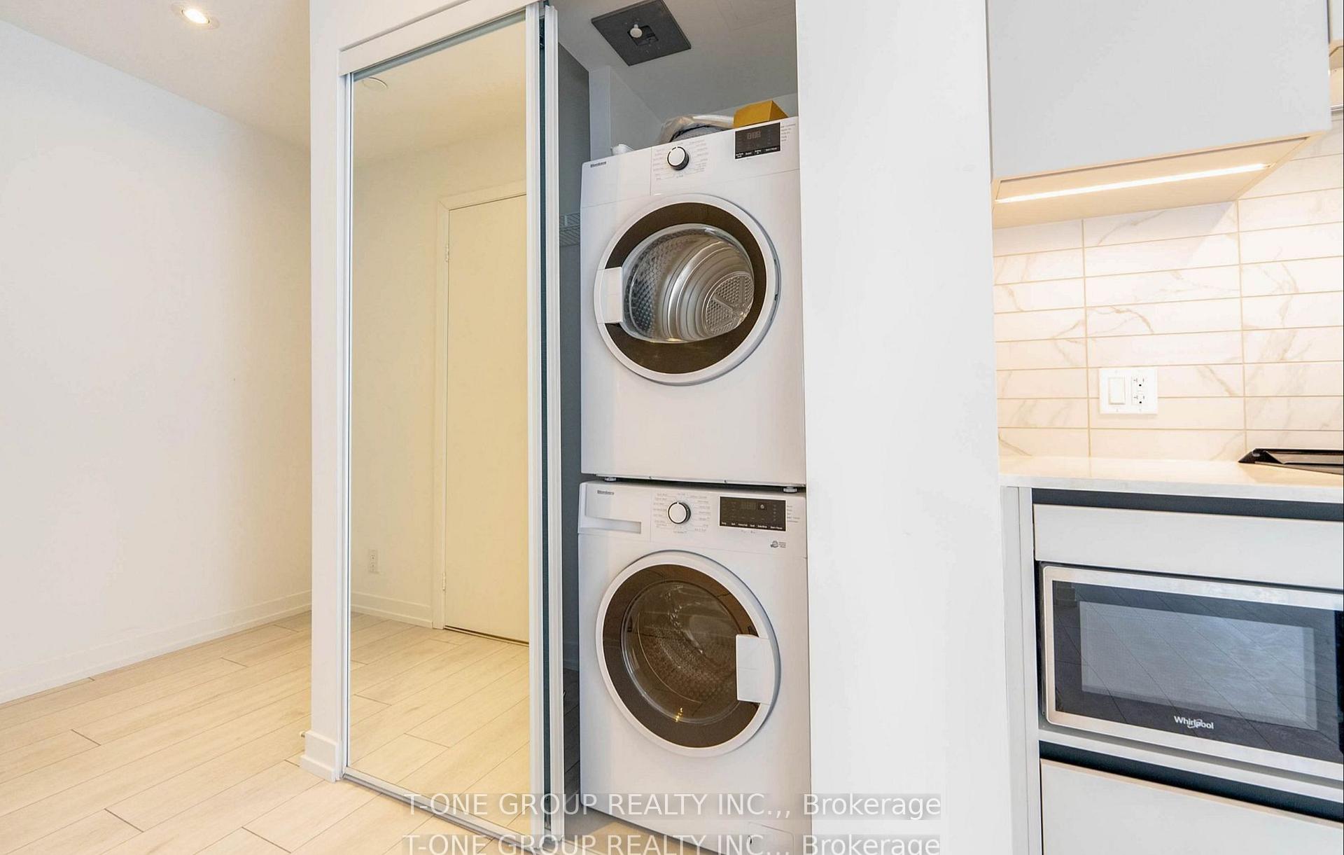 Photo 30 of Unit 1202, 55 Mercer Street, Toronto, Waterfront Communities — HOMEH