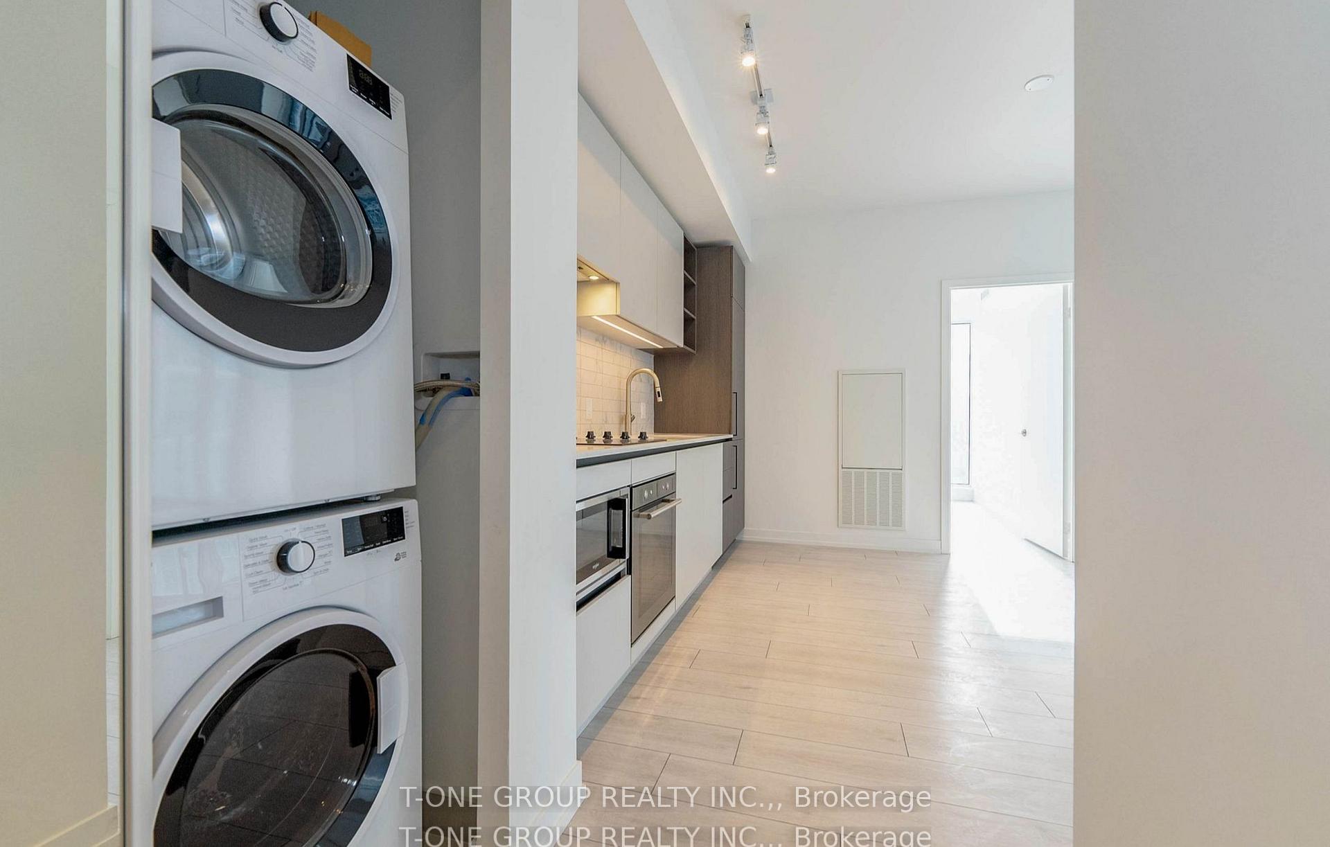 Photo 31 of Unit 1202, 55 Mercer Street, Toronto, Waterfront Communities — HOMEH
