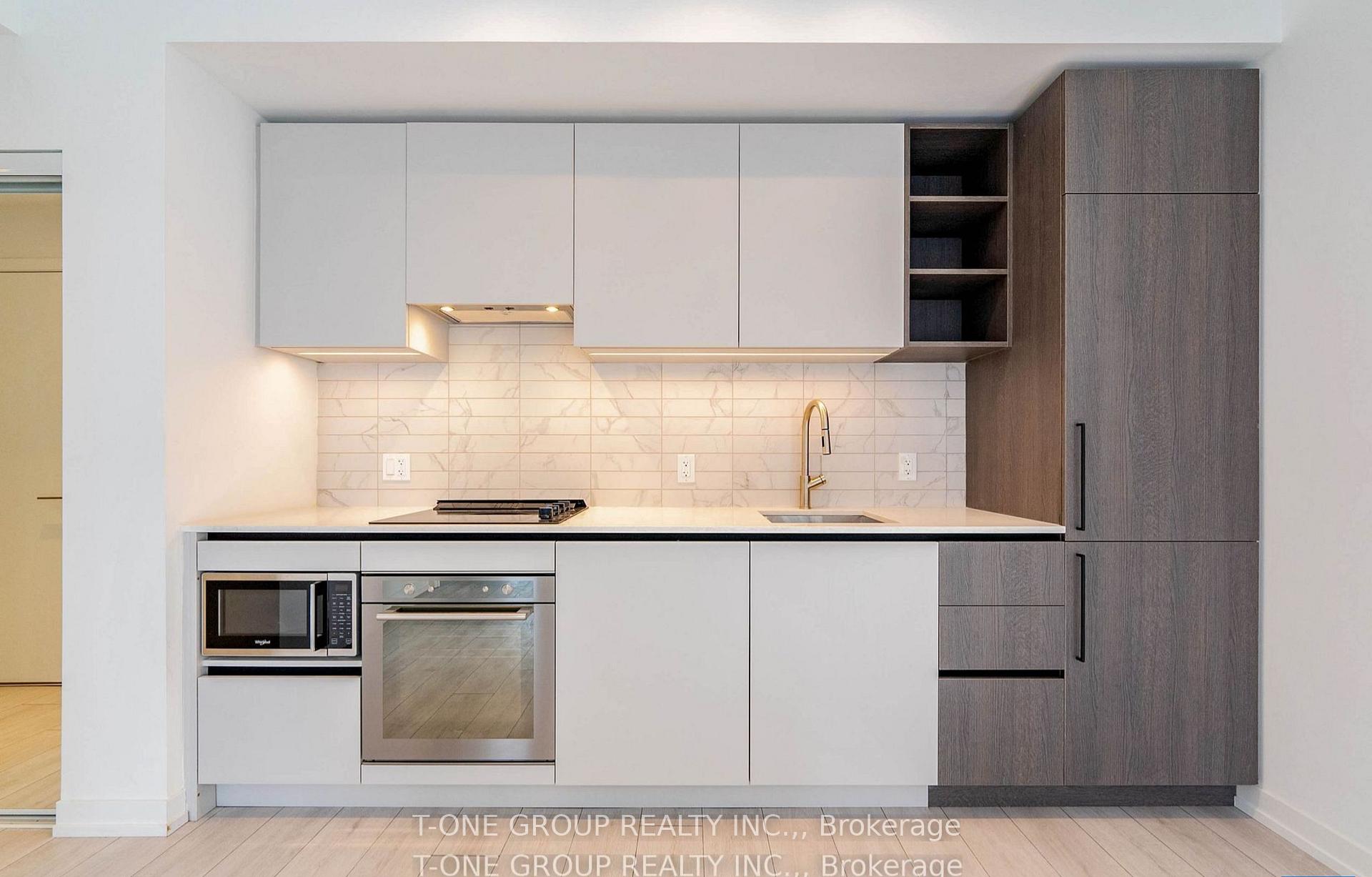 Photo 37 of Unit 1202, 55 Mercer Street, Toronto, Waterfront Communities — HOMEH