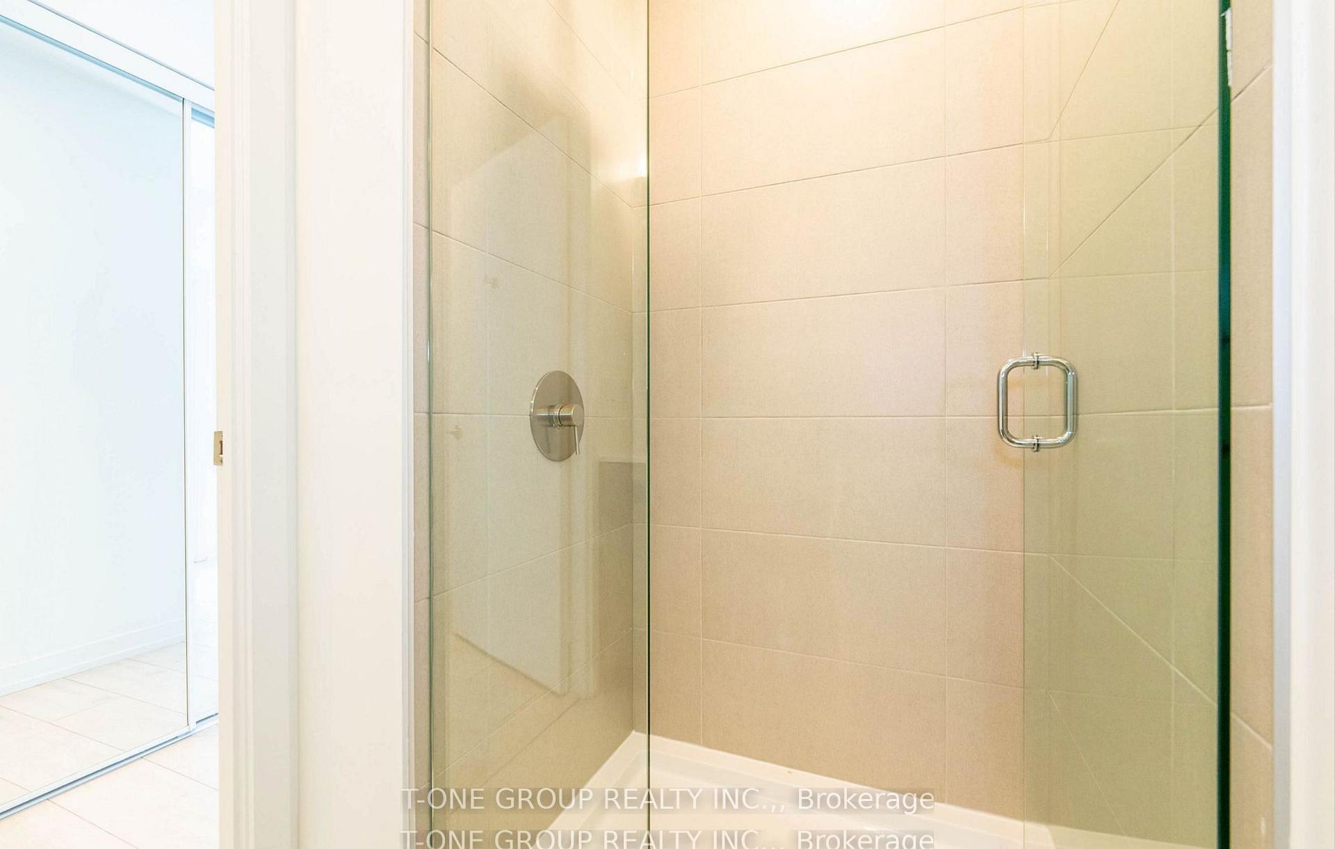 Photo 38 of Unit 1202, 55 Mercer Street, Toronto, Waterfront Communities — HOMEH