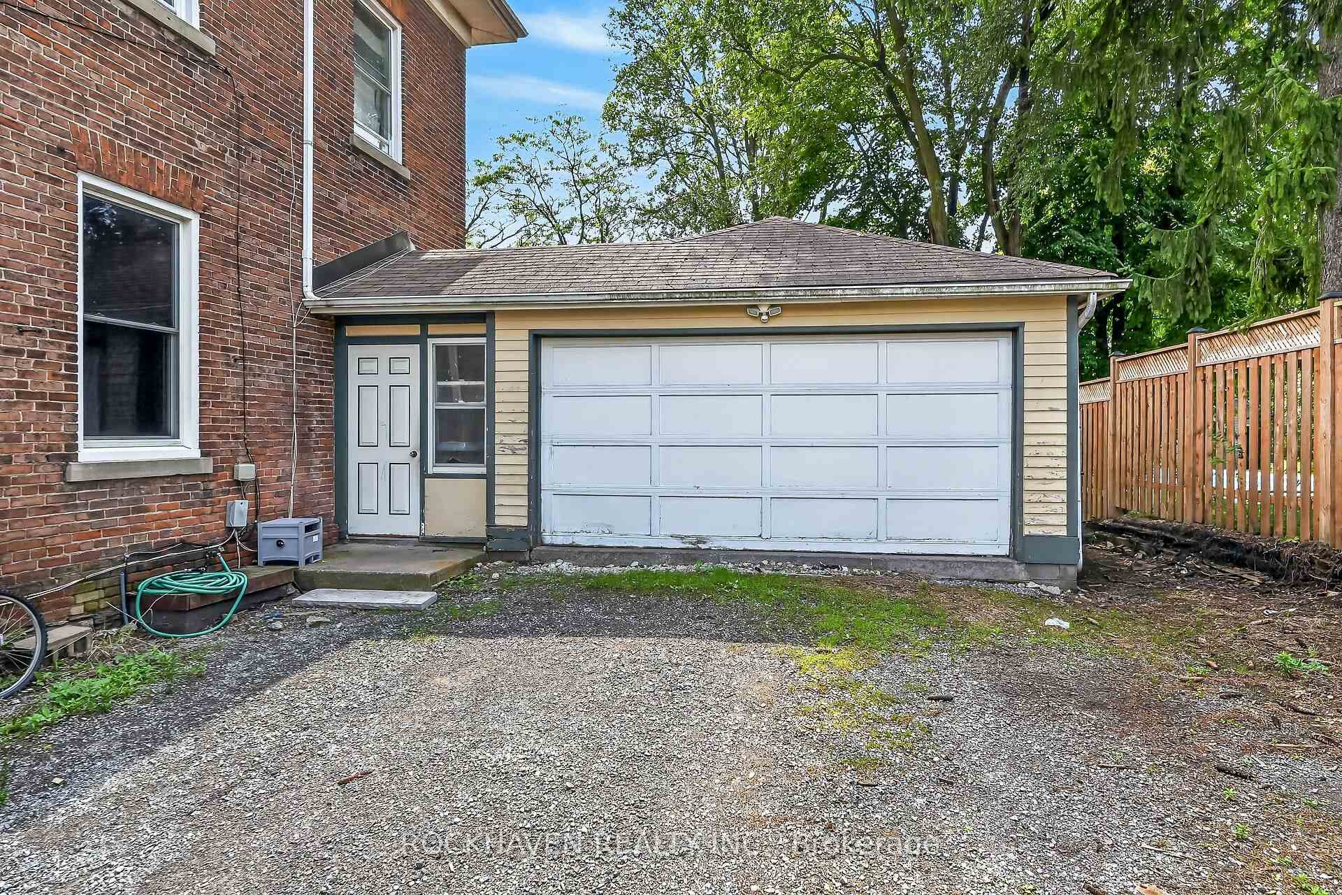 Photo 36 of 15 St David Street W, Thorold, Thorold Downtown — HOMEH