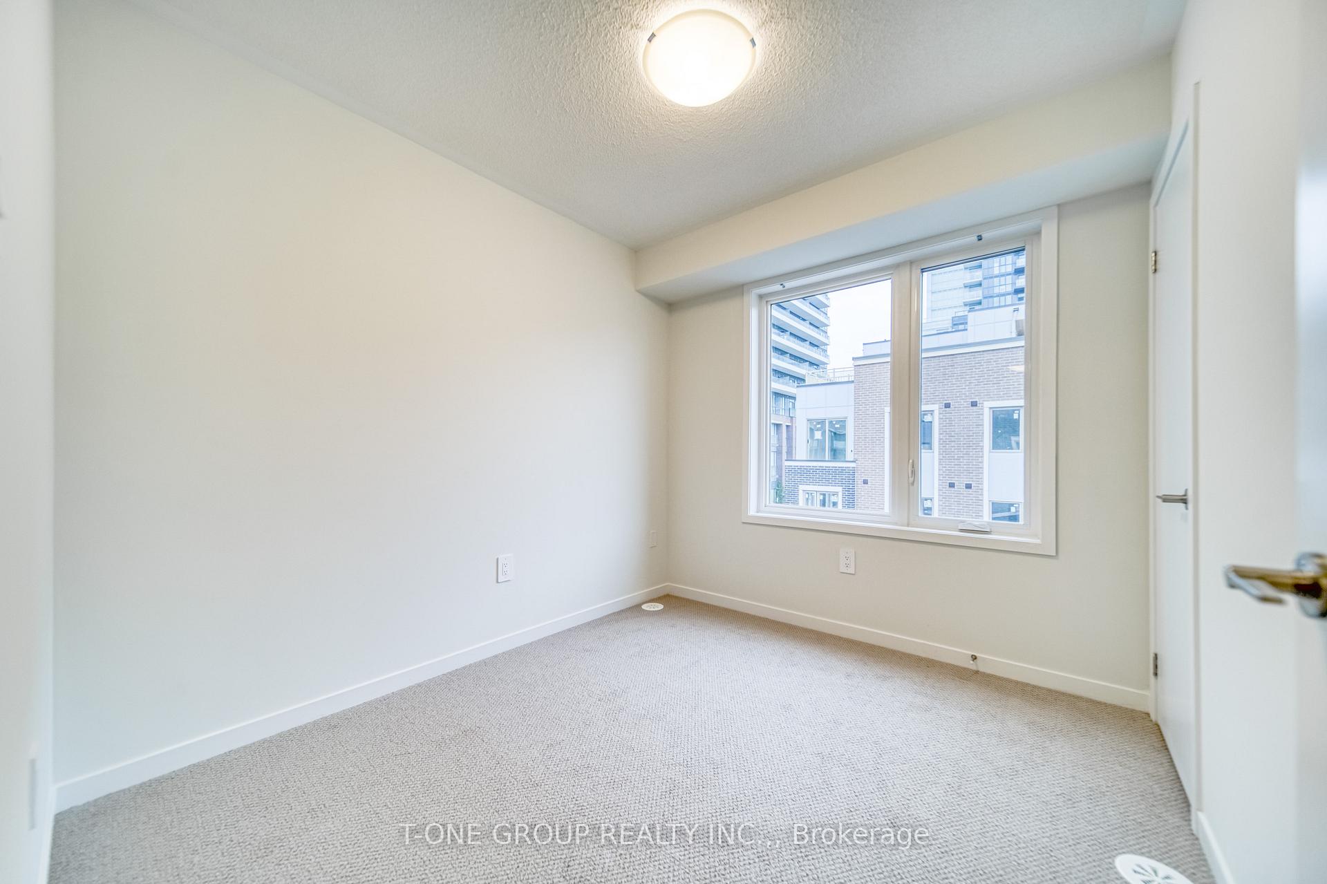 Photo 35 of Unit 46, 21 Honeycrisp Crescent, Vaughan, Vaughan Corporate Centre — HOMEH