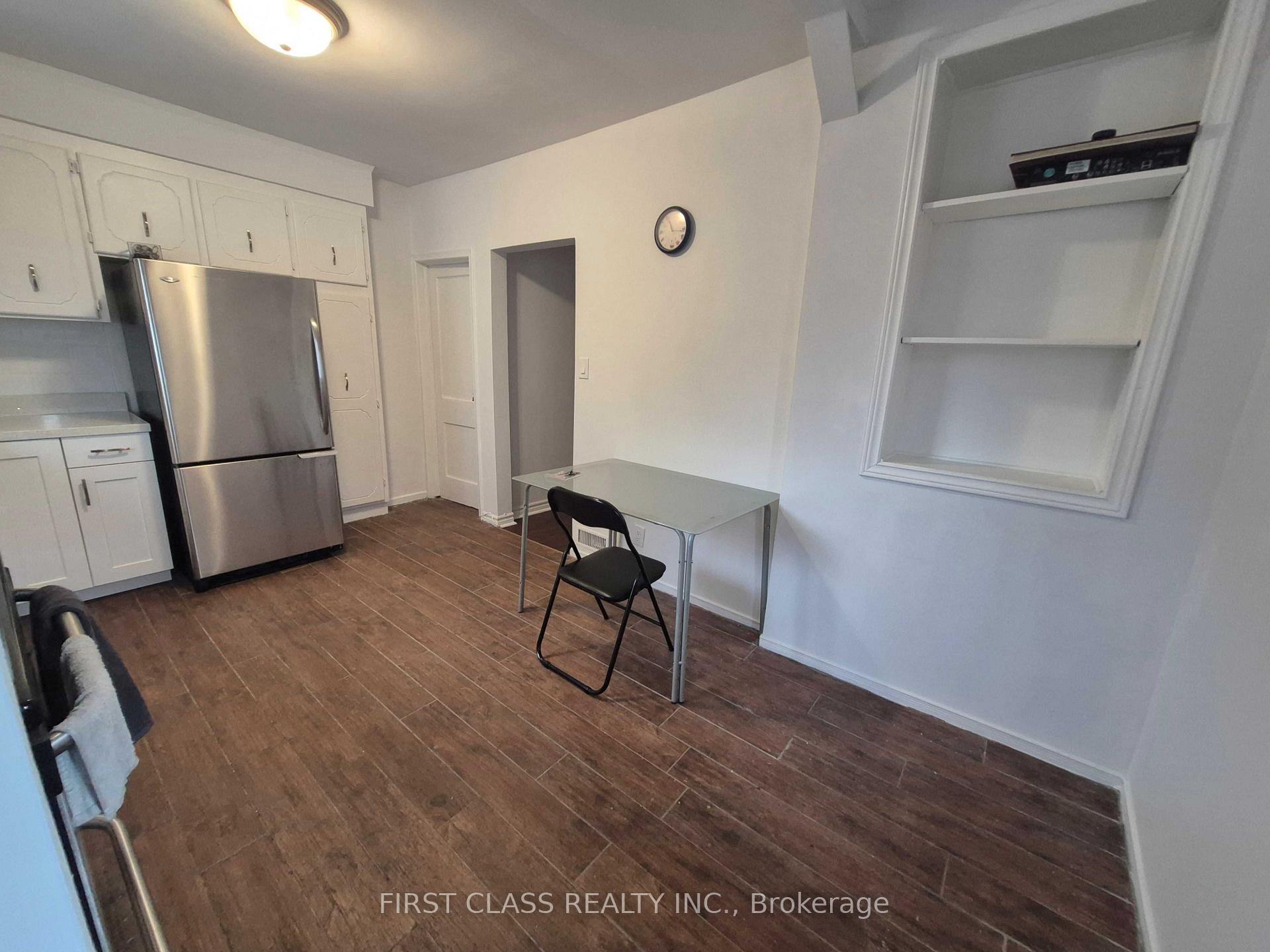 Photo 2 of Unit 1st Floor, 97 Bude Street, Toronto, Oakwood Village — HOMEH