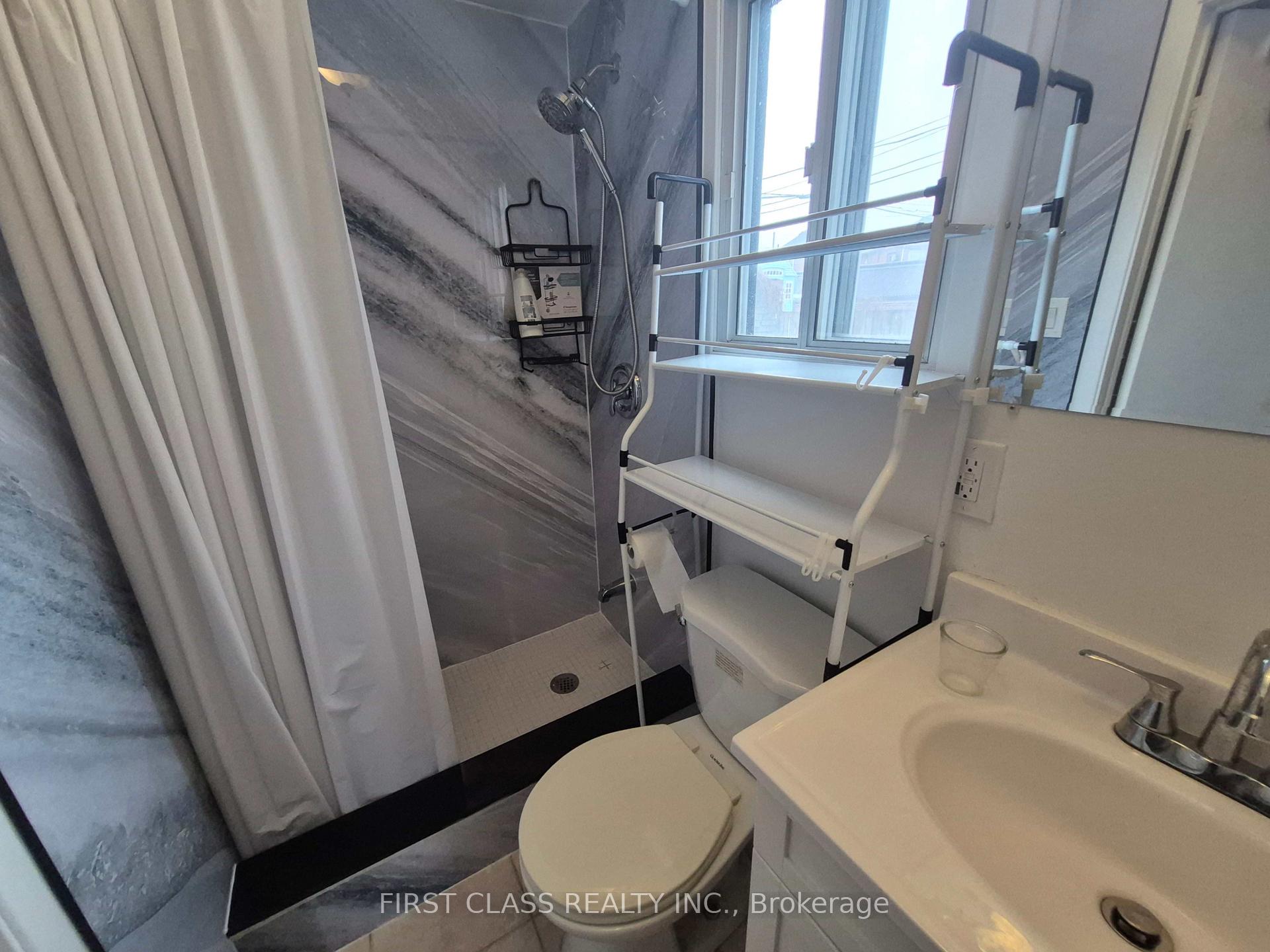 Photo 3 of Unit 1st Floor, 97 Bude Street, Toronto, Oakwood Village — HOMEH