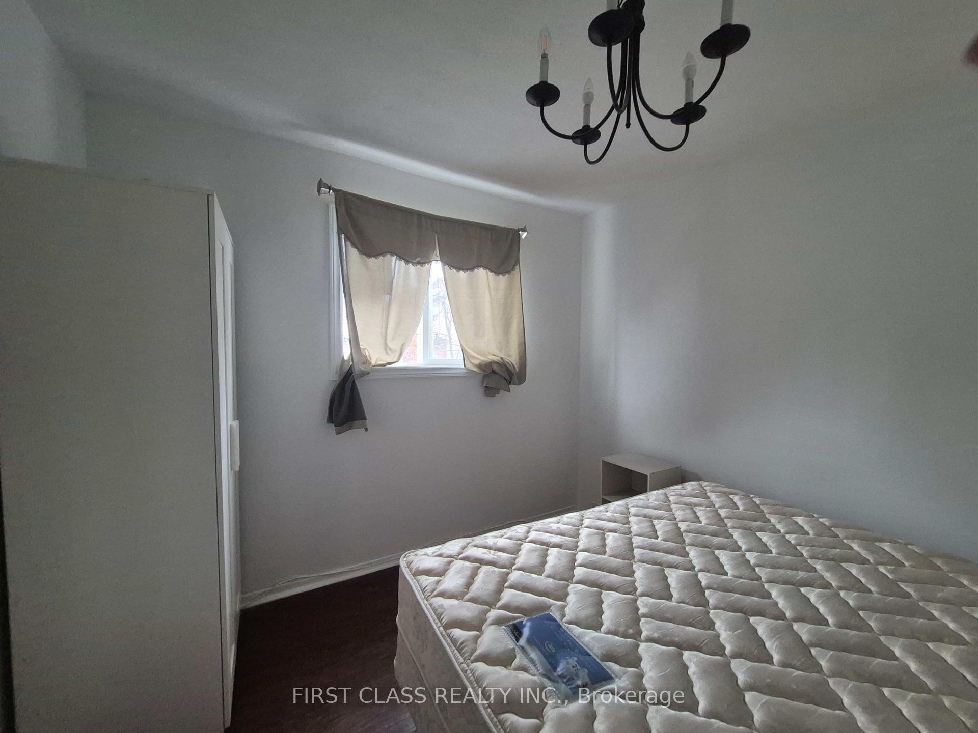 Photo 4 of Unit 1st Floor, 97 Bude Street, Toronto, Oakwood Village — HOMEH