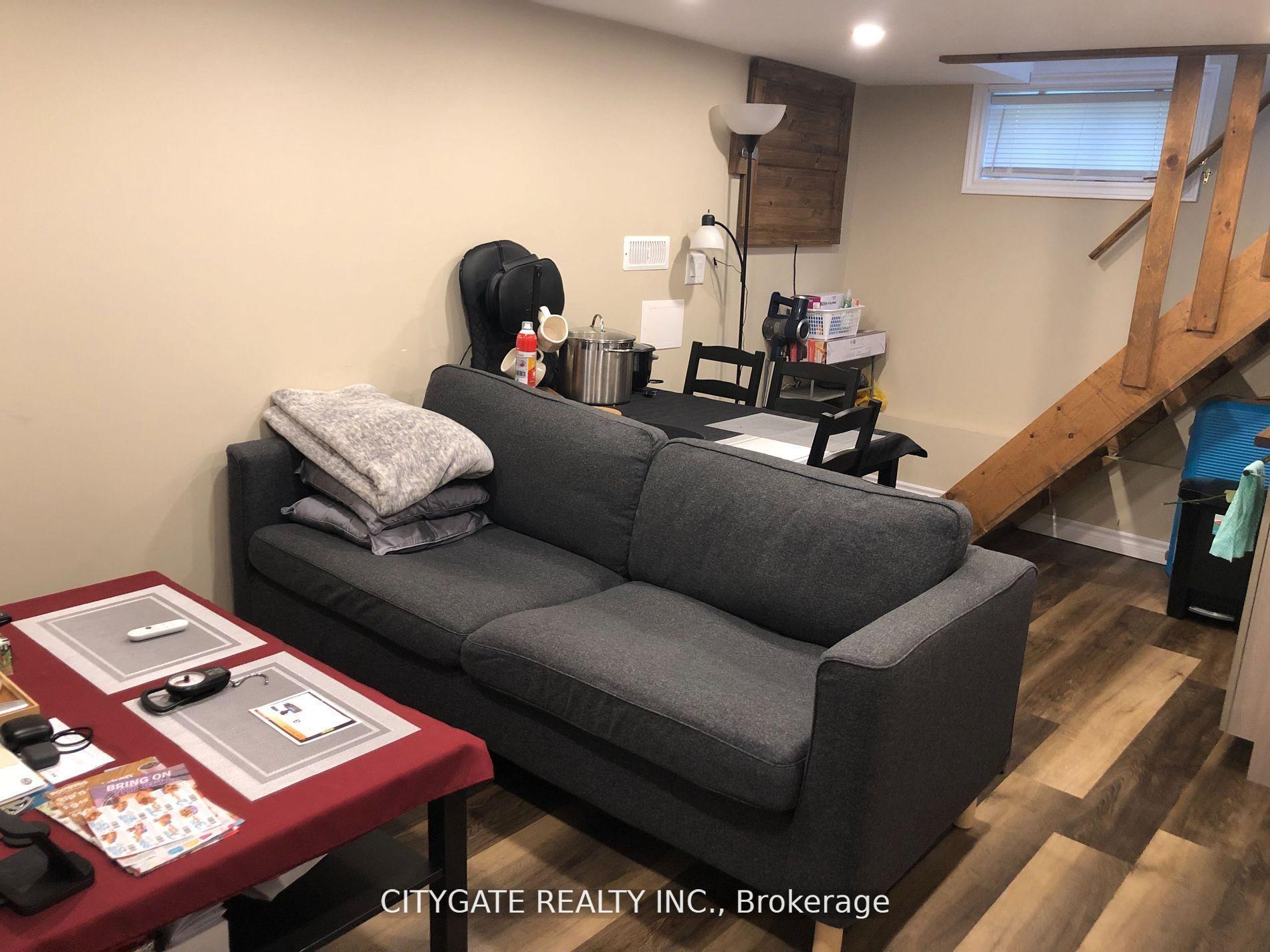 Photo 4 of 7 Milton Heights Crescent, Milton, Milton North — HOMEH