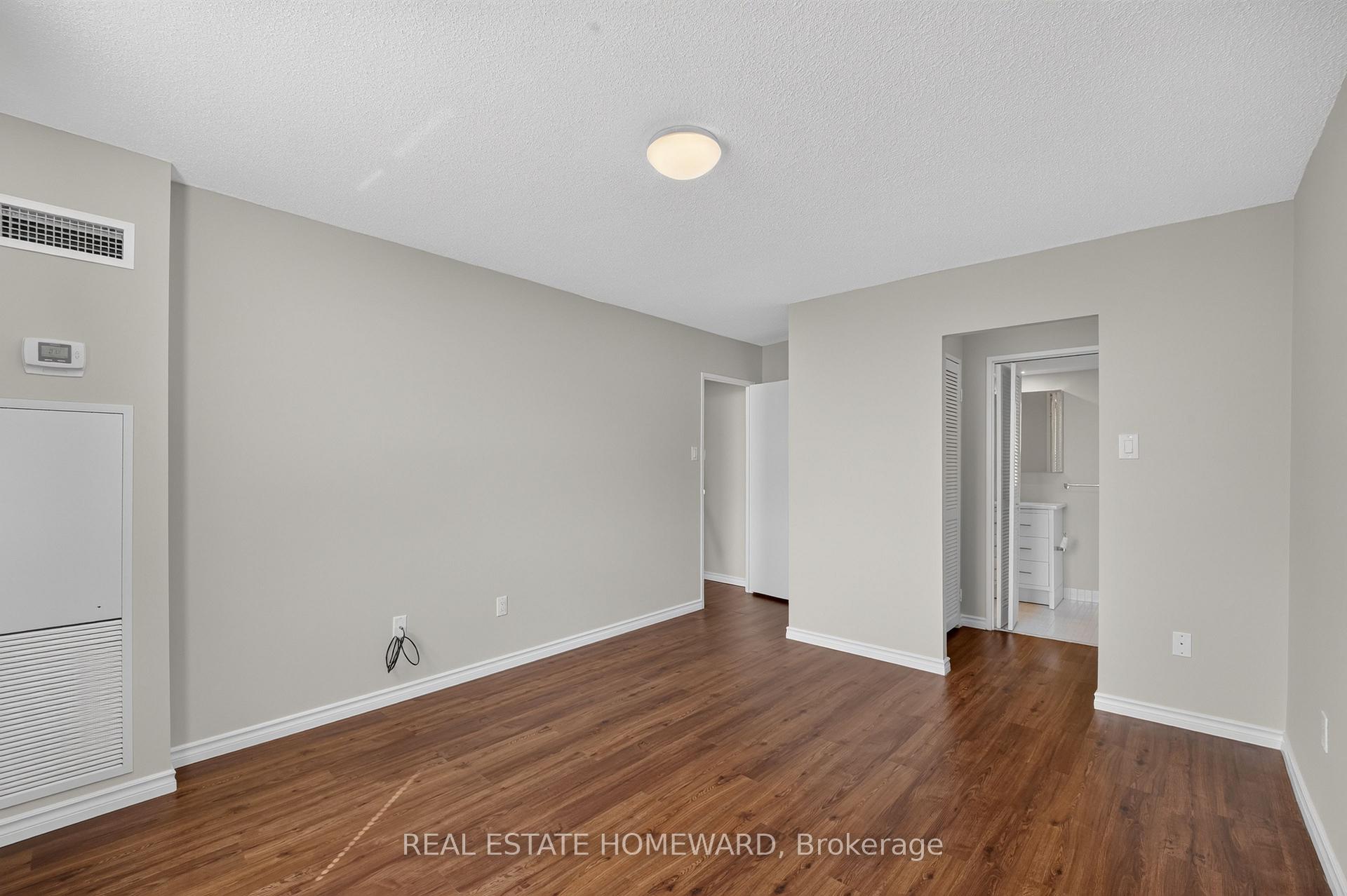 Photo 20 of Unit 1804, 100 Quebec Avenue, Toronto, High Park North — HOMEH
