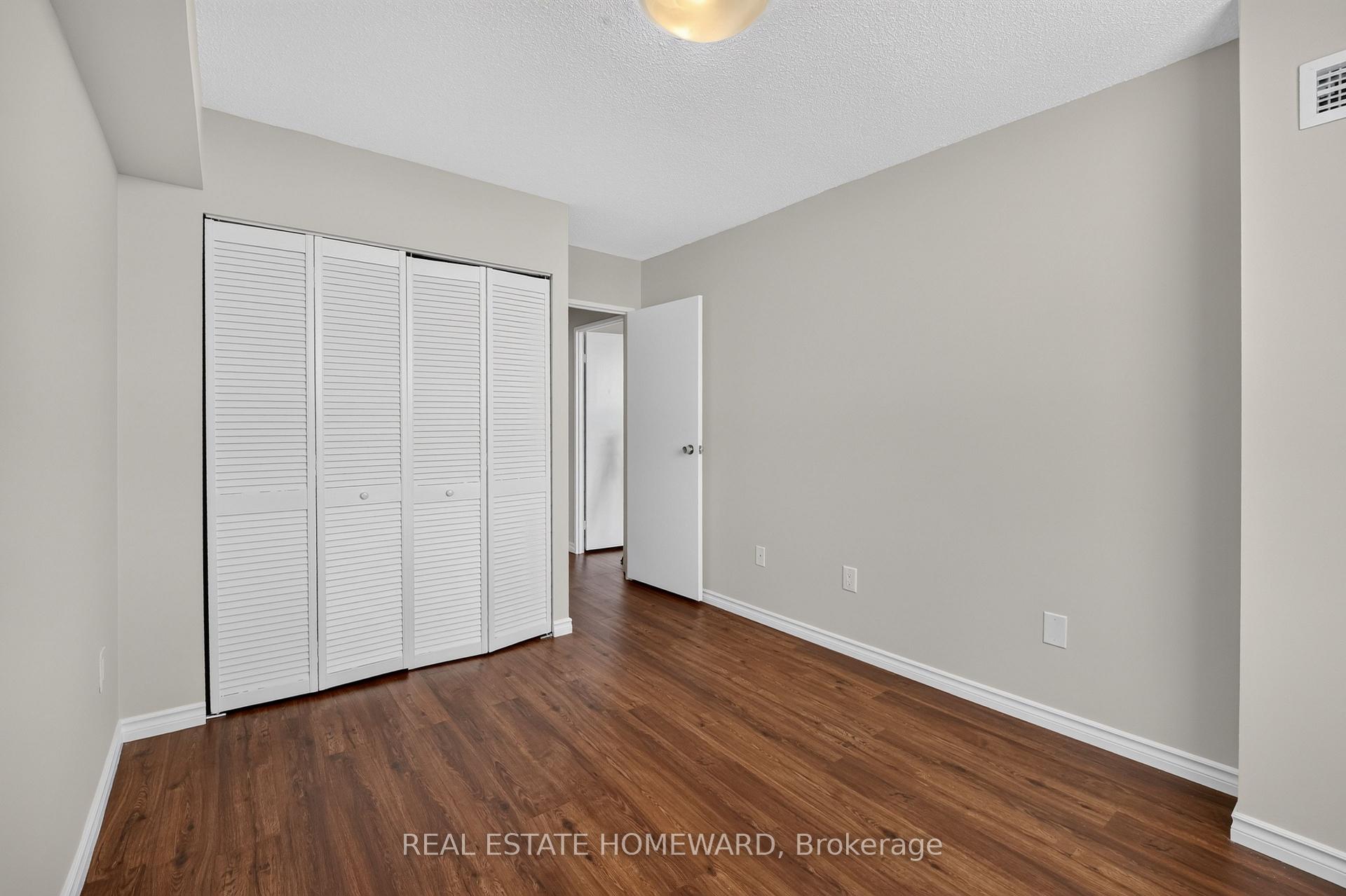 Photo 21 of Unit 1804, 100 Quebec Avenue, Toronto, High Park North — HOMEH