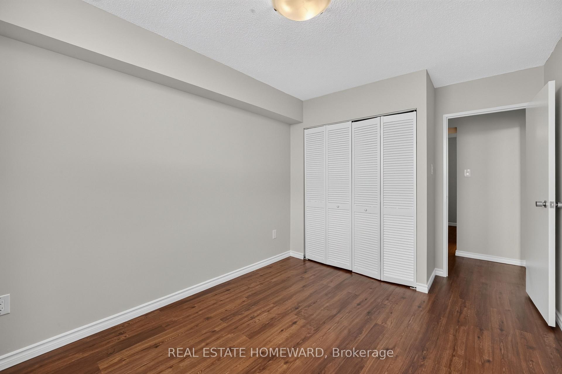 Photo 22 of Unit 1804, 100 Quebec Avenue, Toronto, High Park North — HOMEH