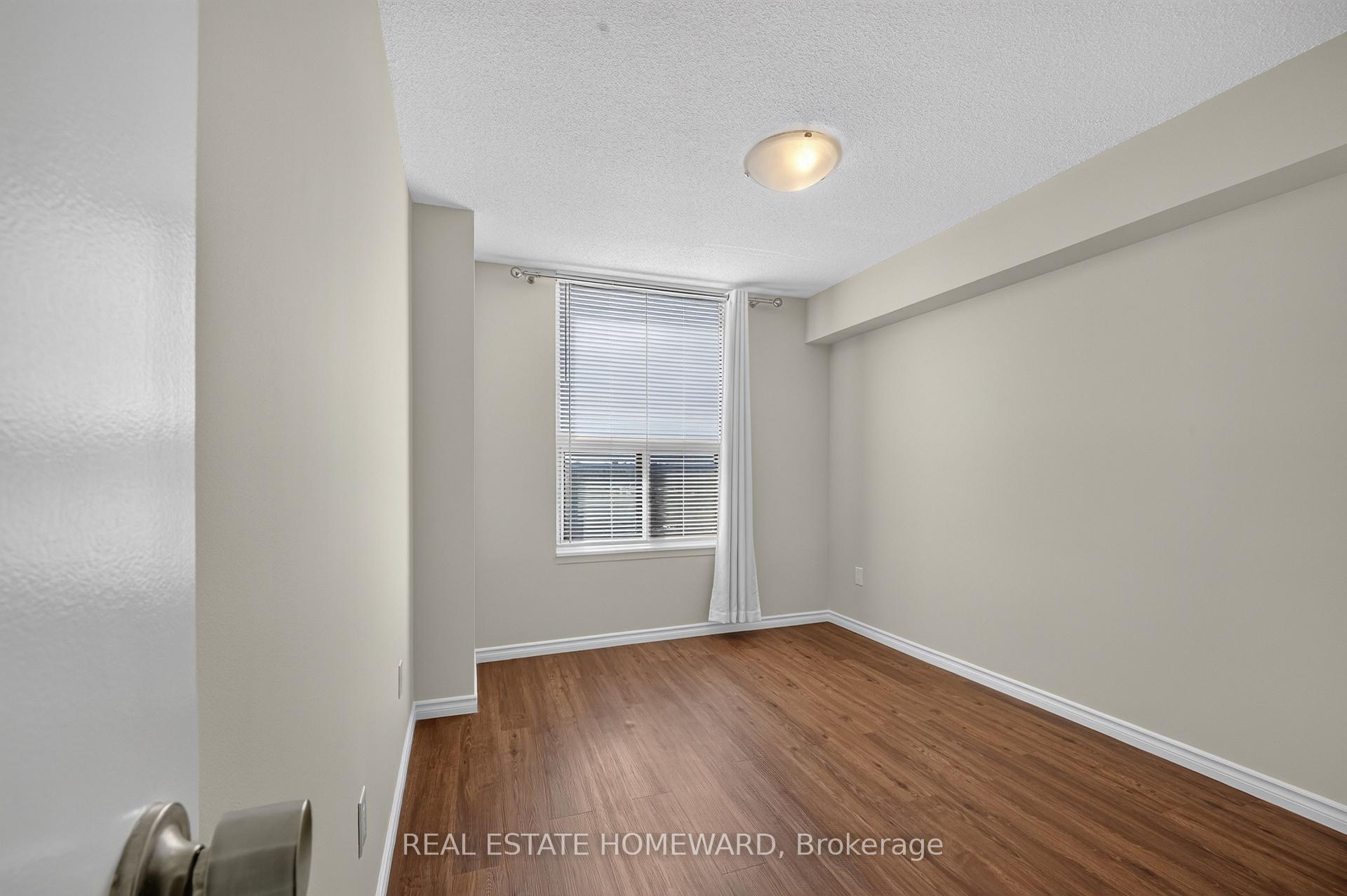 Photo 24 of Unit 1804, 100 Quebec Avenue, Toronto, High Park North — HOMEH