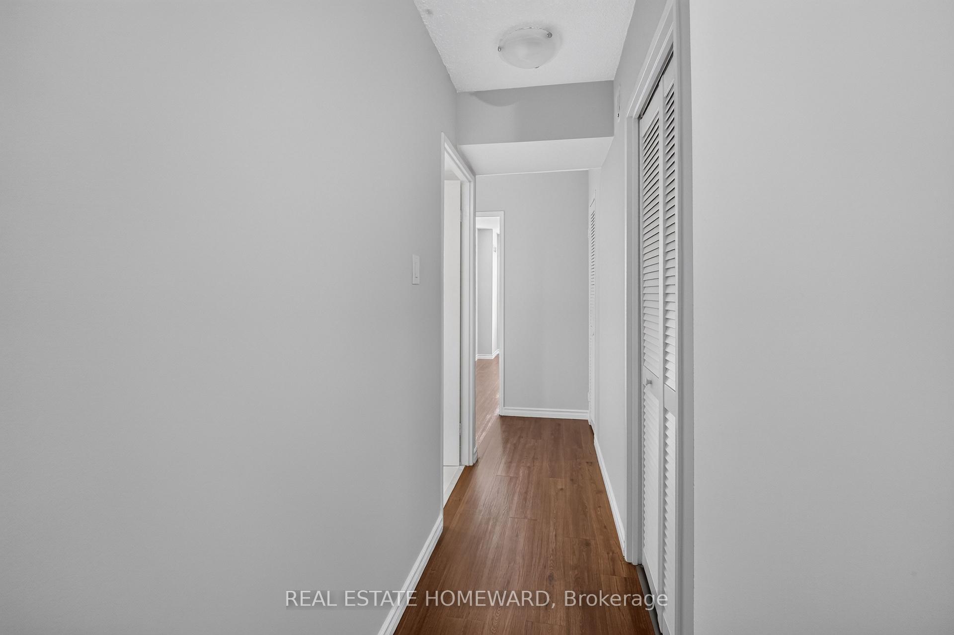 Photo 28 of Unit 1804, 100 Quebec Avenue, Toronto, High Park North — HOMEH