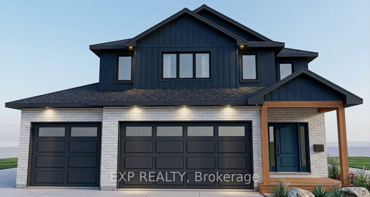 Photo of 163 Applewood Street