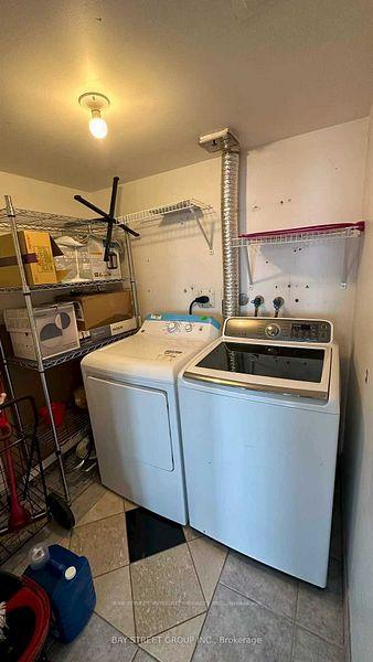 Photo 12 of Unit 2407, 550 Webb Drive, Mississauga, City Centre — HOMEH