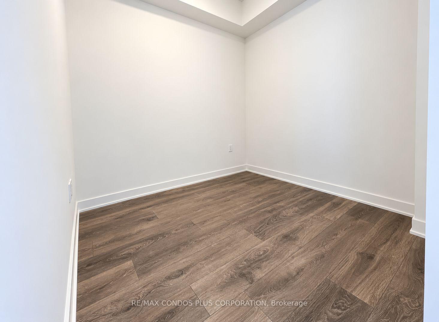 Photo 6 of Unit 3508, 195 Redpath Avenue, Toronto, Mount Pleasant West — HOMEH