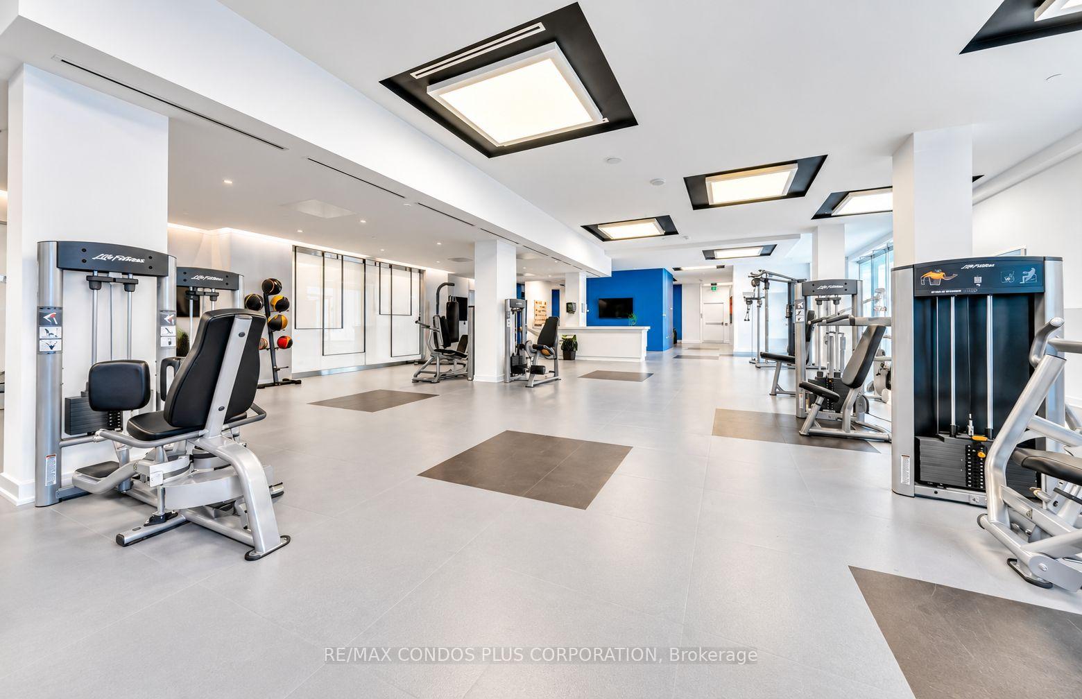 Photo 13 of Unit 3508, 195 Redpath Avenue, Toronto, Mount Pleasant West — HOMEH