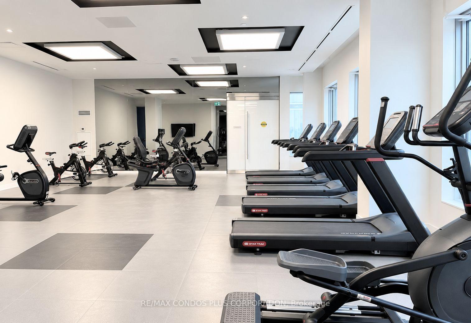Photo 14 of Unit 3508, 195 Redpath Avenue, Toronto, Mount Pleasant West — HOMEH