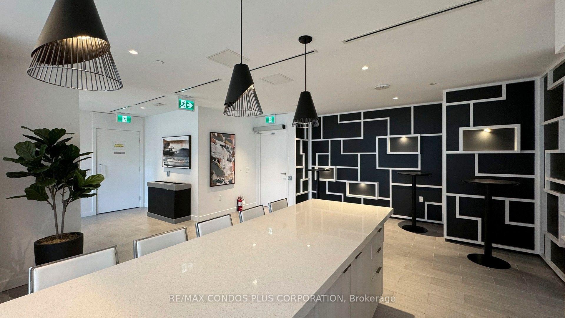 Photo 16 of Unit 3508, 195 Redpath Avenue, Toronto, Mount Pleasant West — HOMEH