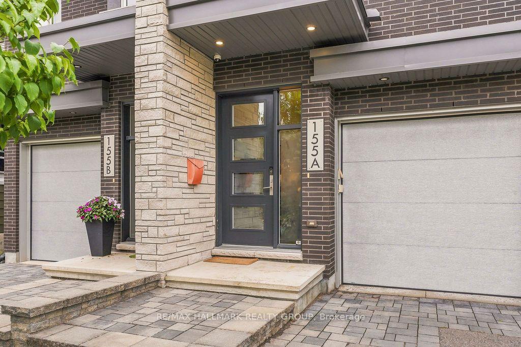 Photo 2 of 155-A Buell Street, Ottawa, Westboro/Hampton Park — HOMEH